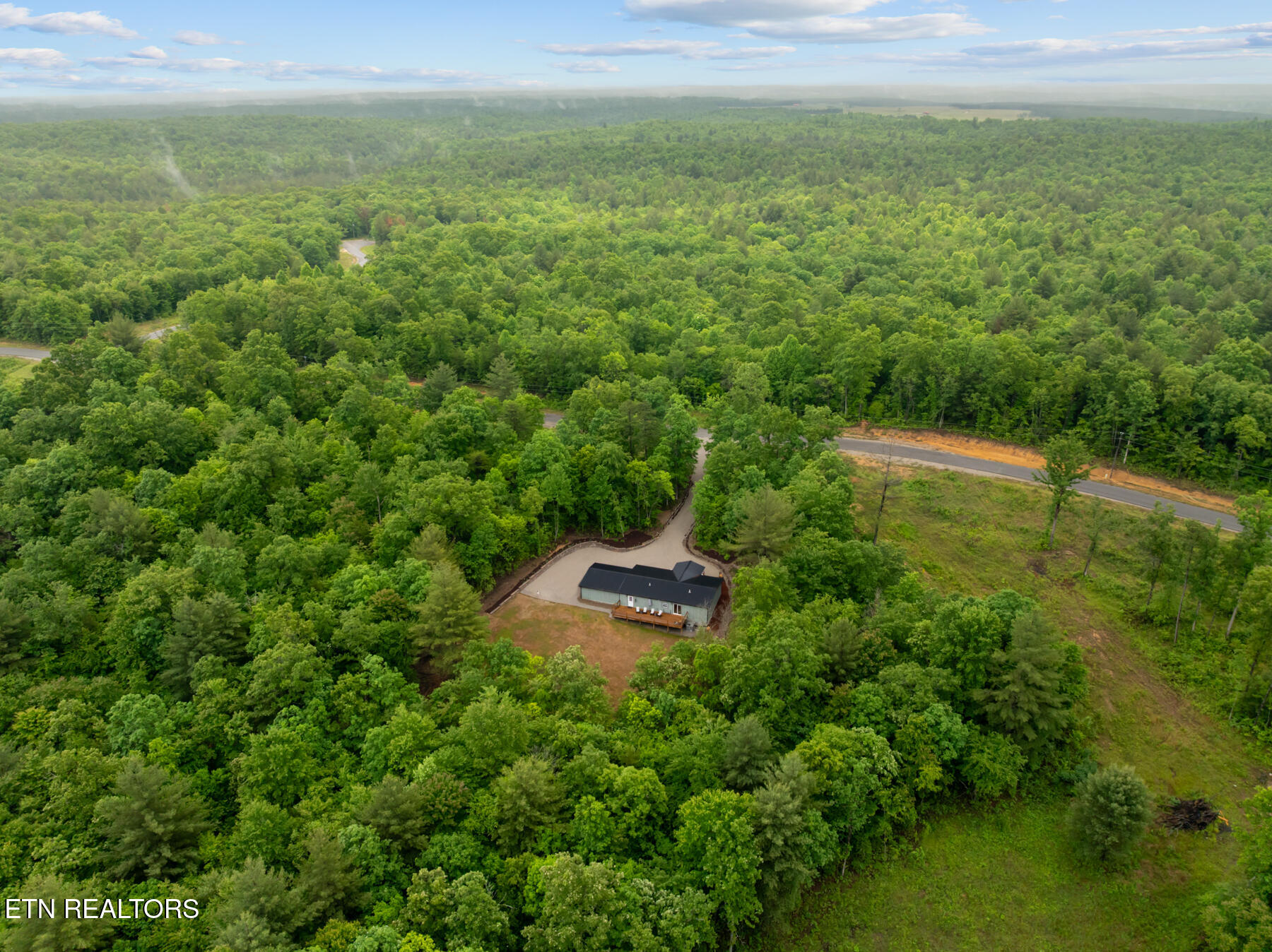 909 Remington Road Jamestown TN 38556