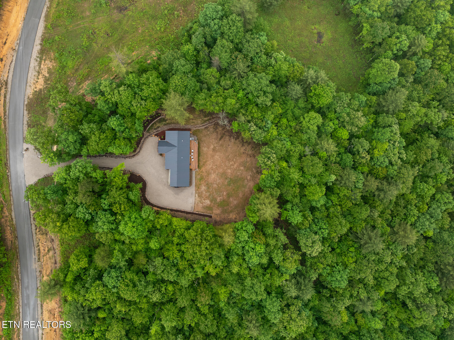 909 Remington Road Jamestown TN 38556
