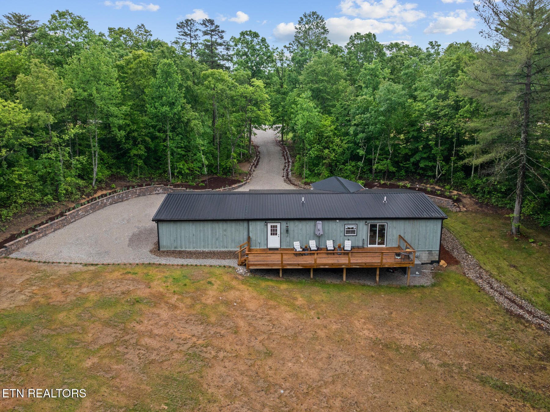 909 Remington Road Jamestown TN 38556