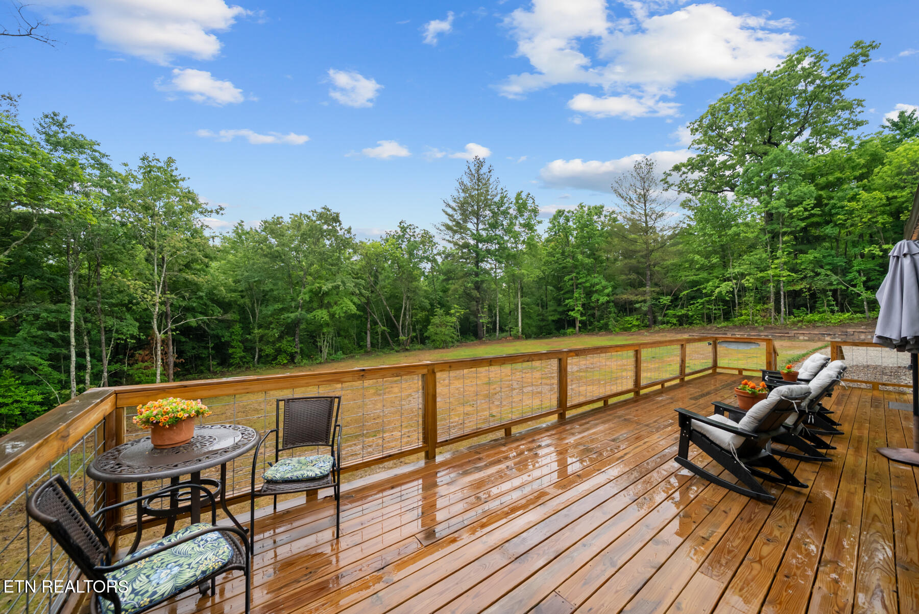 909 Remington Road Jamestown TN 38556