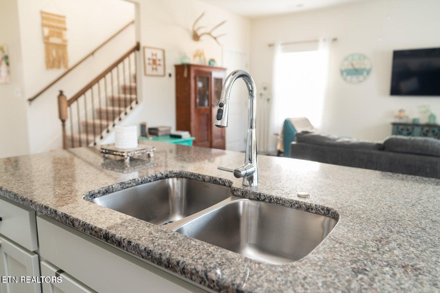 109 Colts Trail Maryville TN 37803