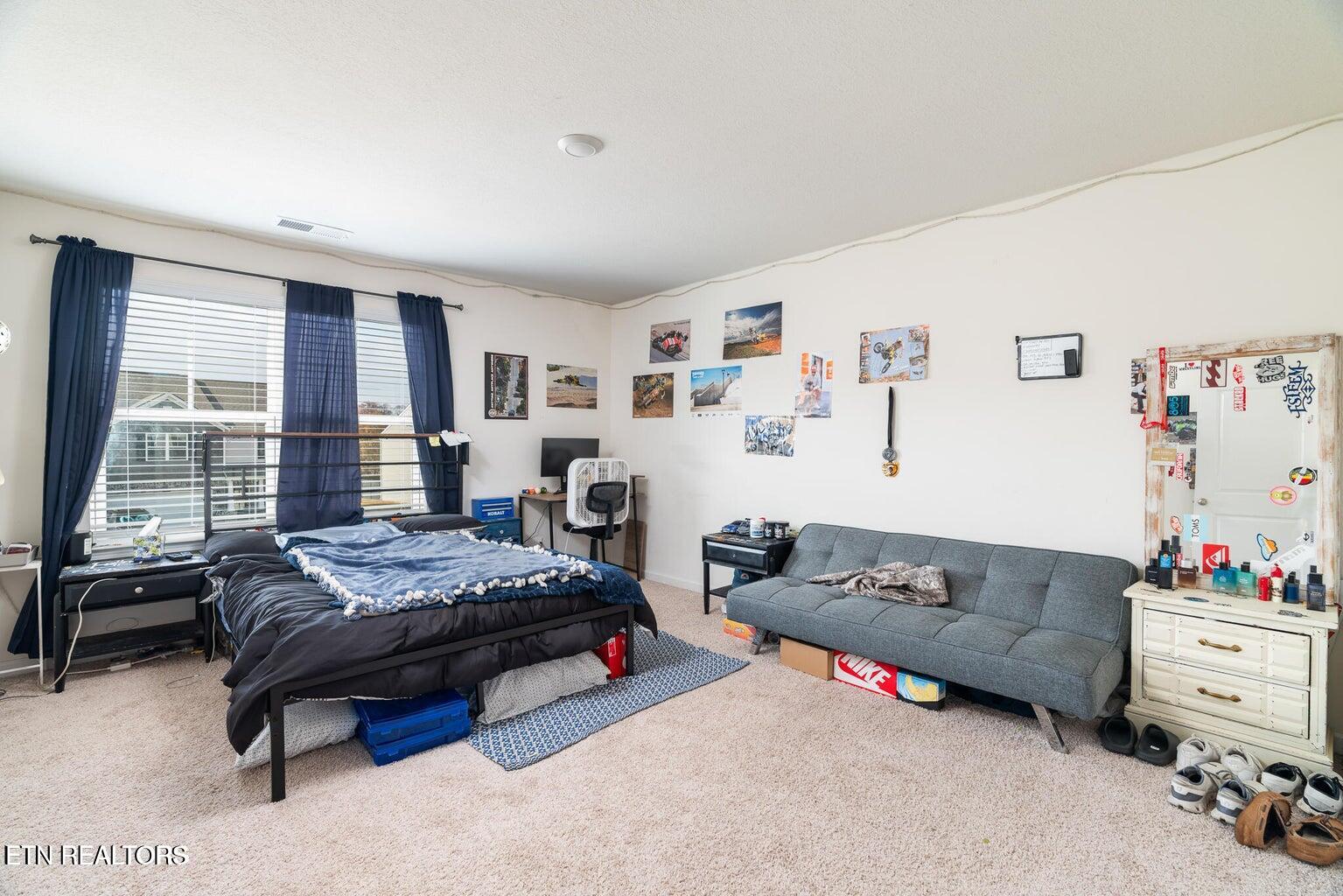 109 Colts Trail Maryville TN 37803