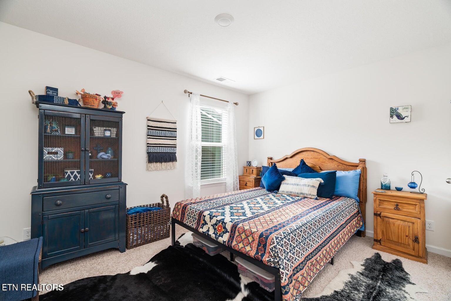 109 Colts Trail Maryville TN 37803