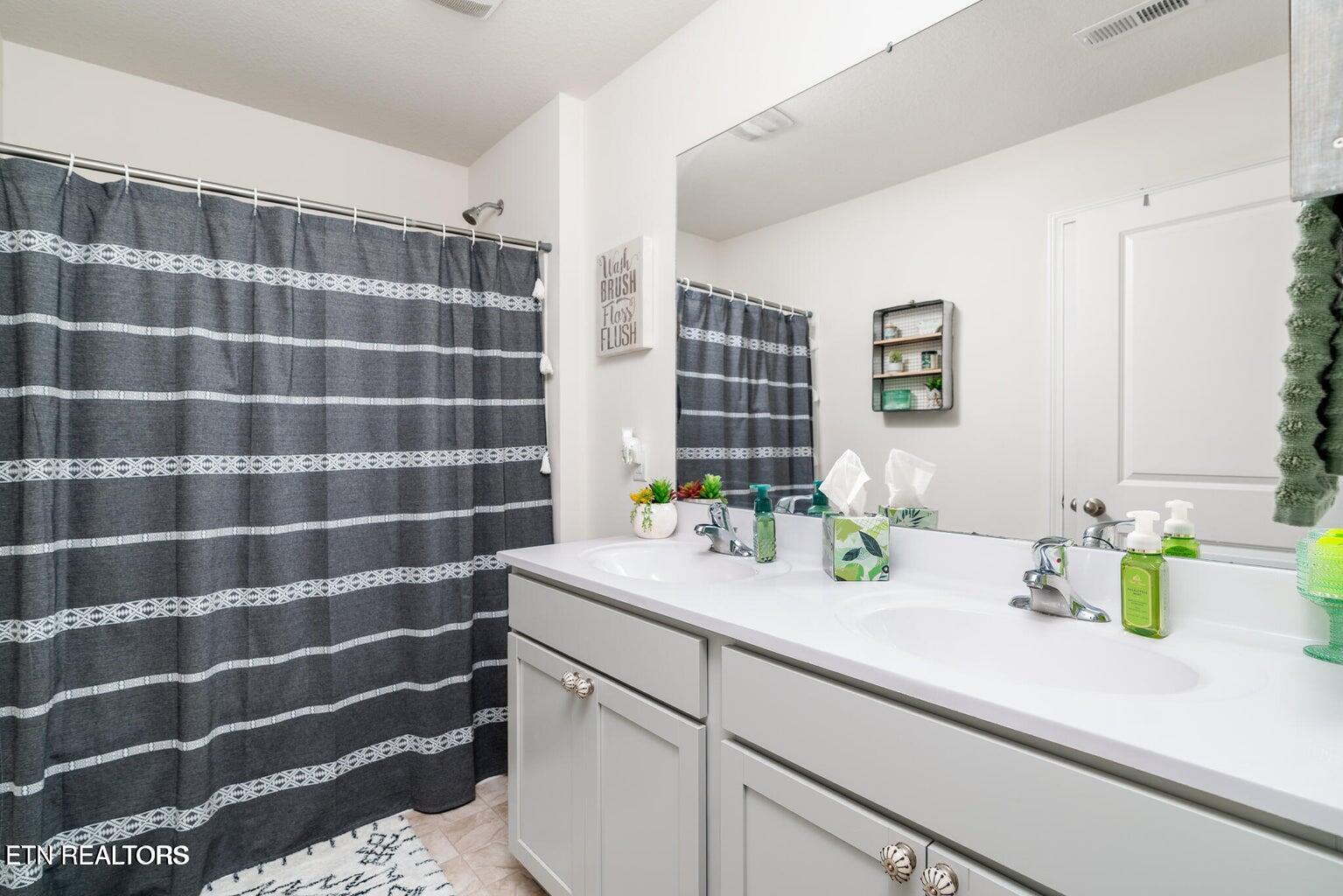 109 Colts Trail Maryville TN 37803