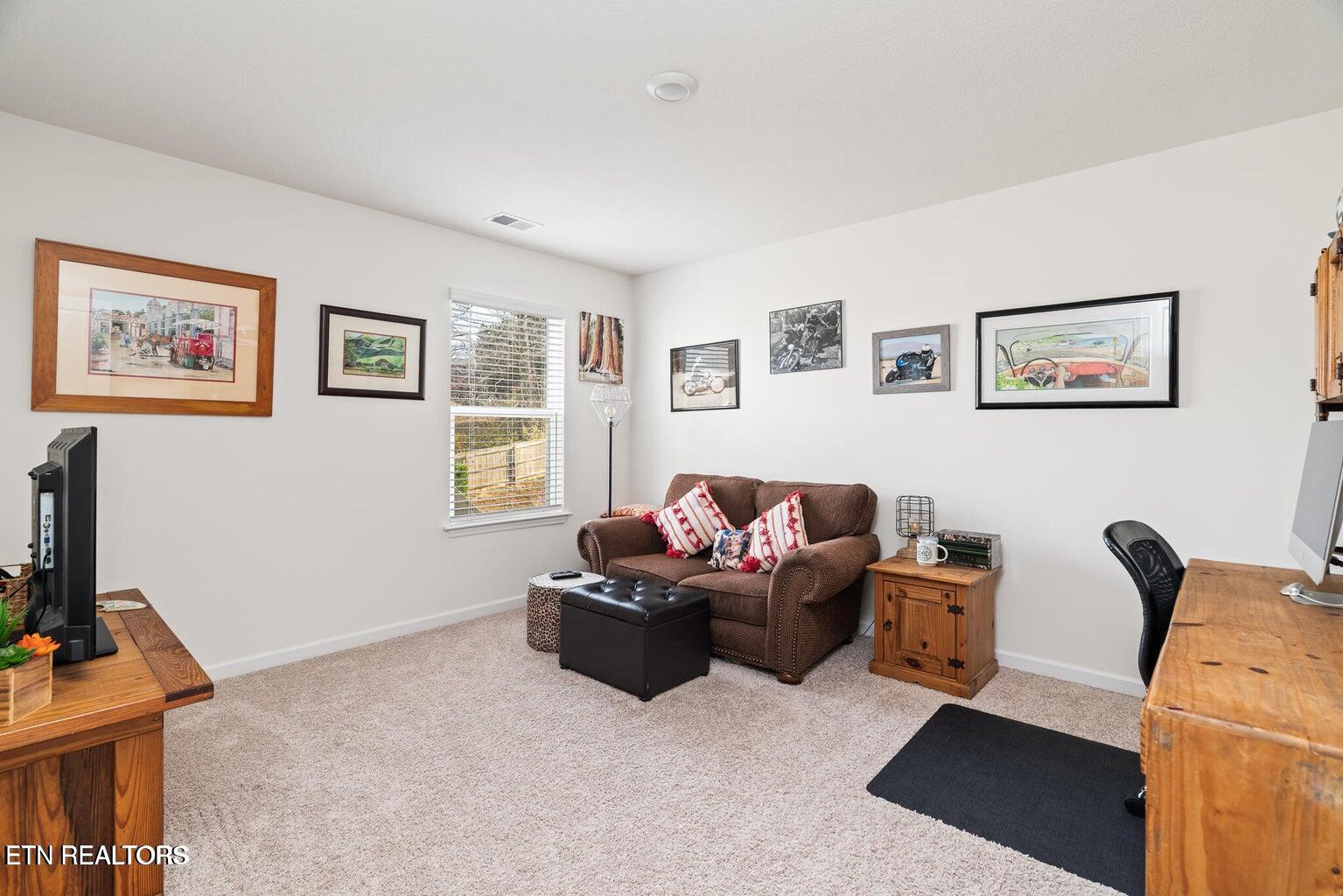 109 Colts Trail Maryville TN 37803