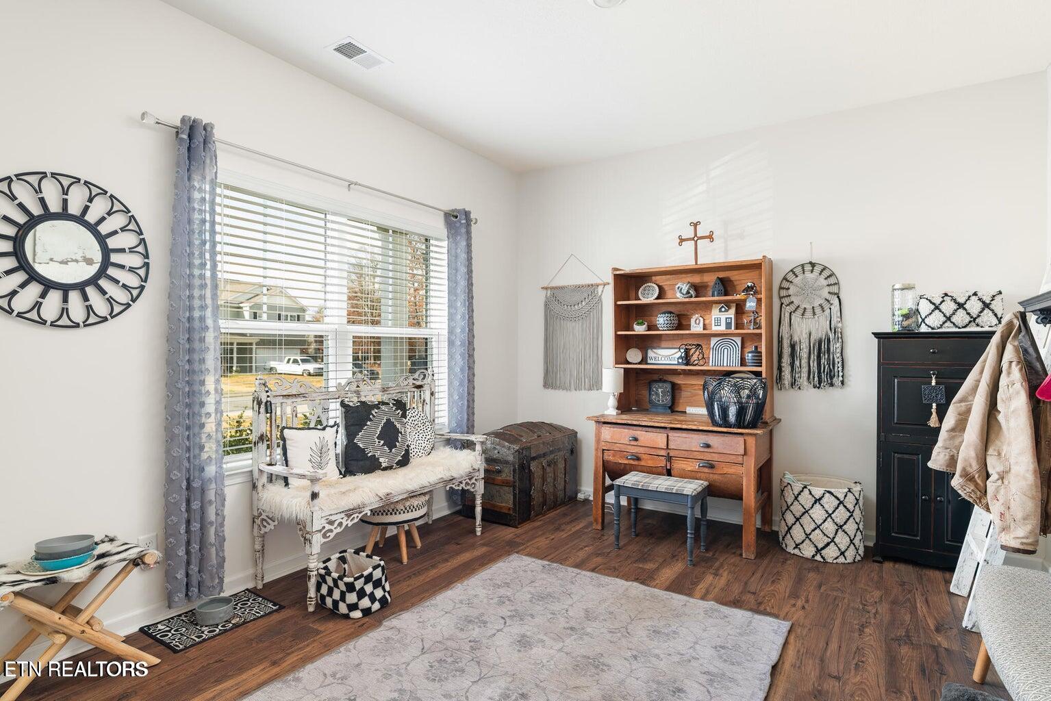 109 Colts Trail Maryville TN 37803