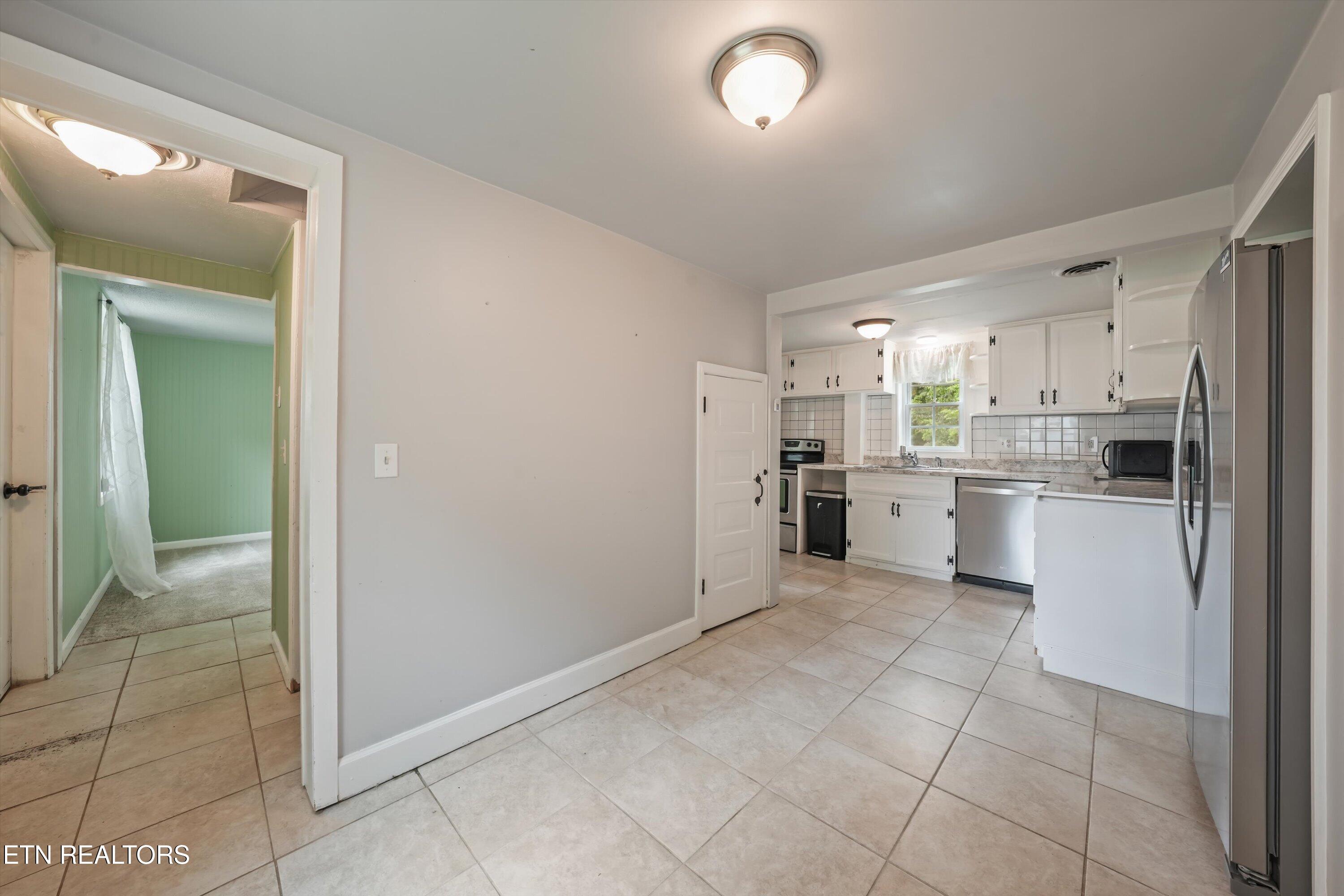 224 Oak Road Norris TN 37828