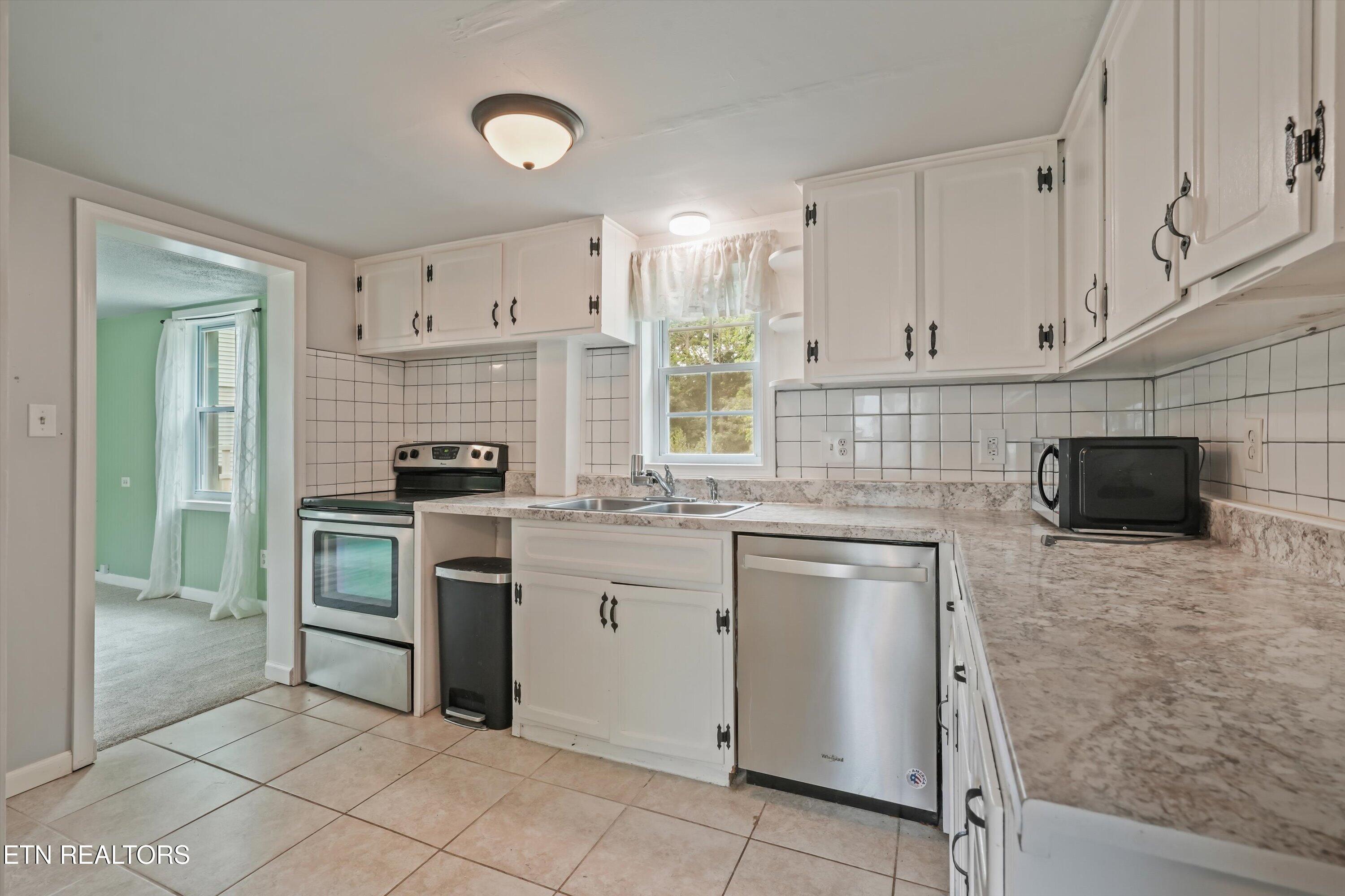 224 Oak Road Norris TN 37828