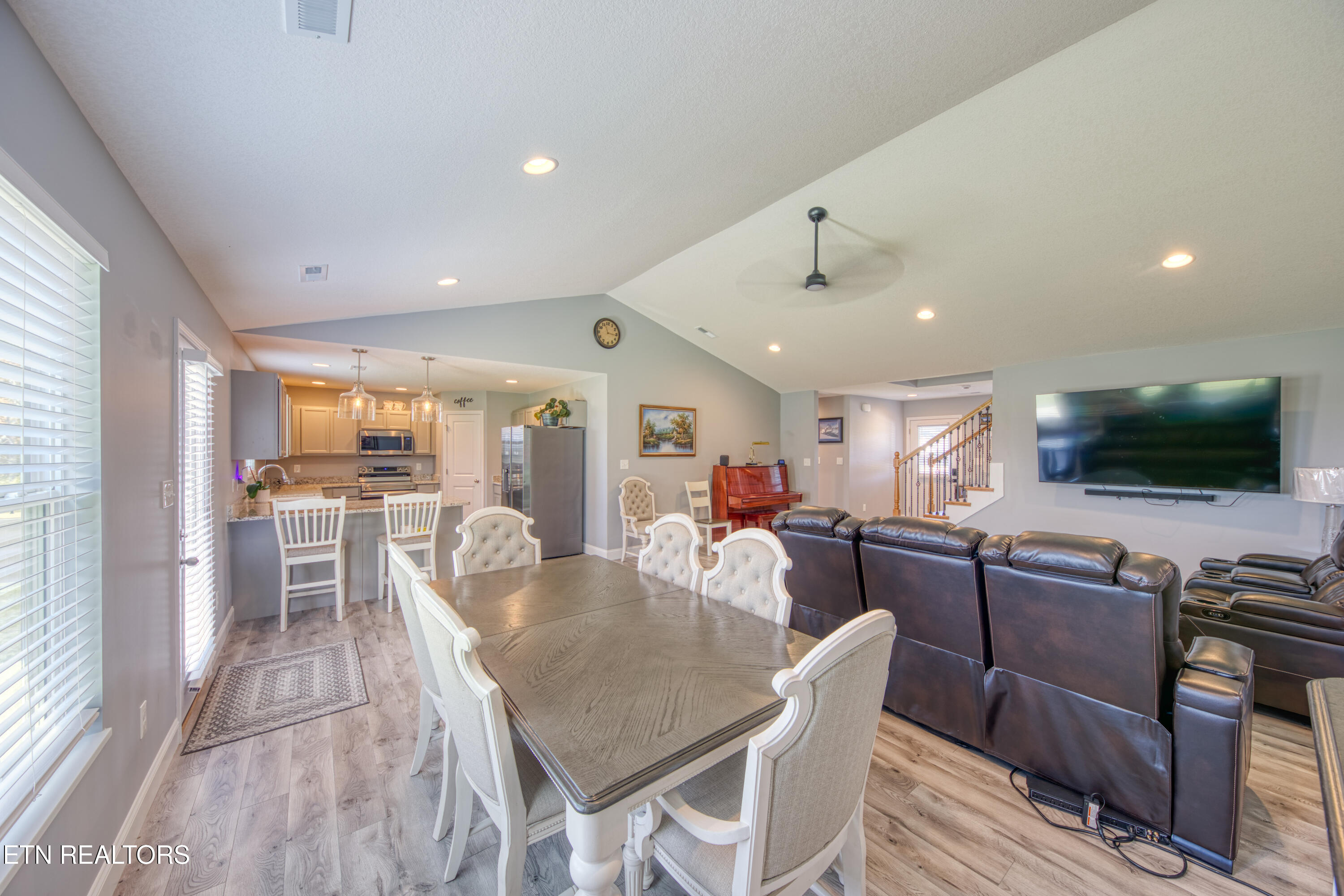 3287 Truitt Path Lane Knoxville TN 37931
