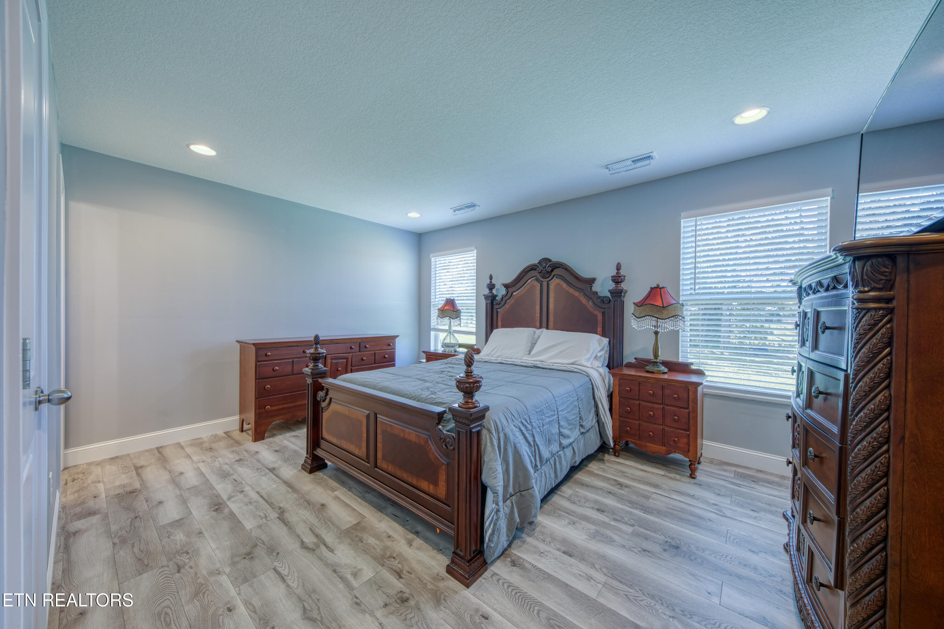 3287 Truitt Path Lane Knoxville TN 37931