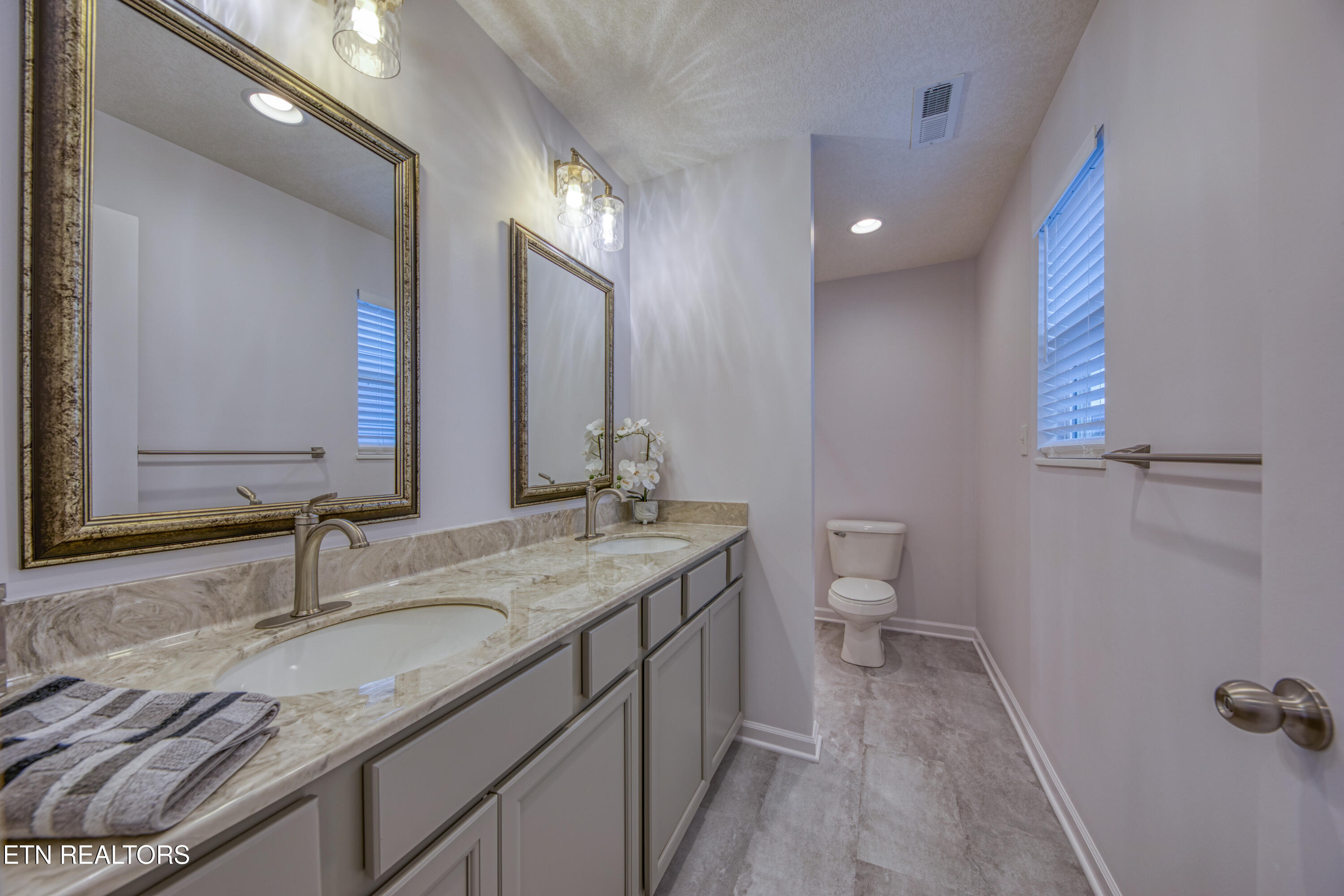 3287 Truitt Path Lane Knoxville TN 37931