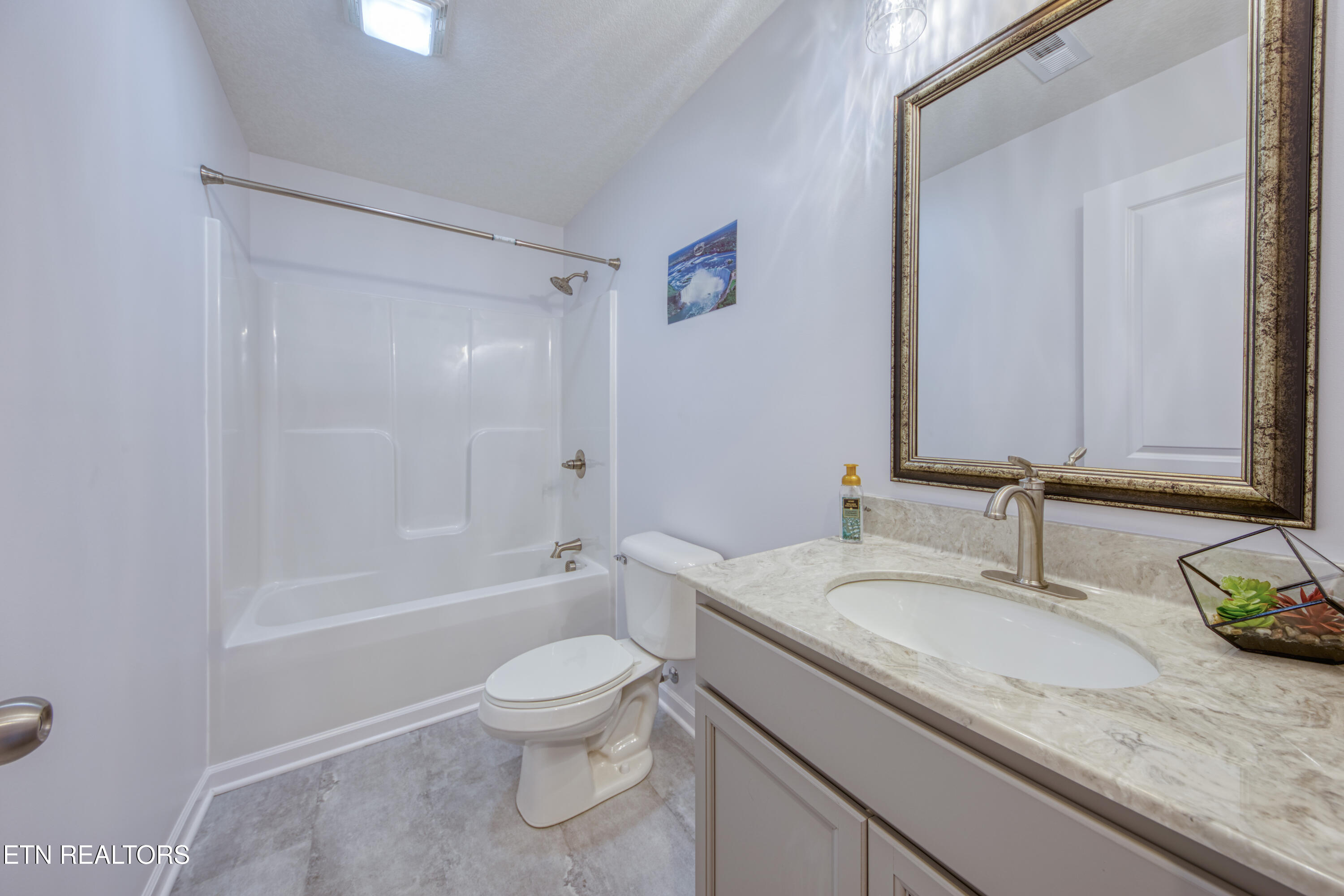 3287 Truitt Path Lane Knoxville TN 37931