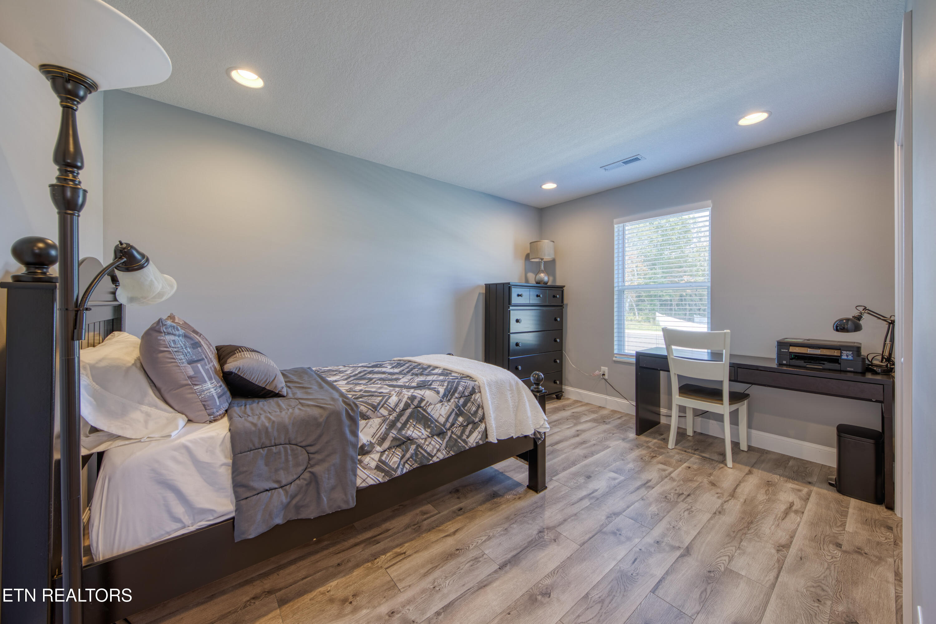 3287 Truitt Path Lane Knoxville TN 37931