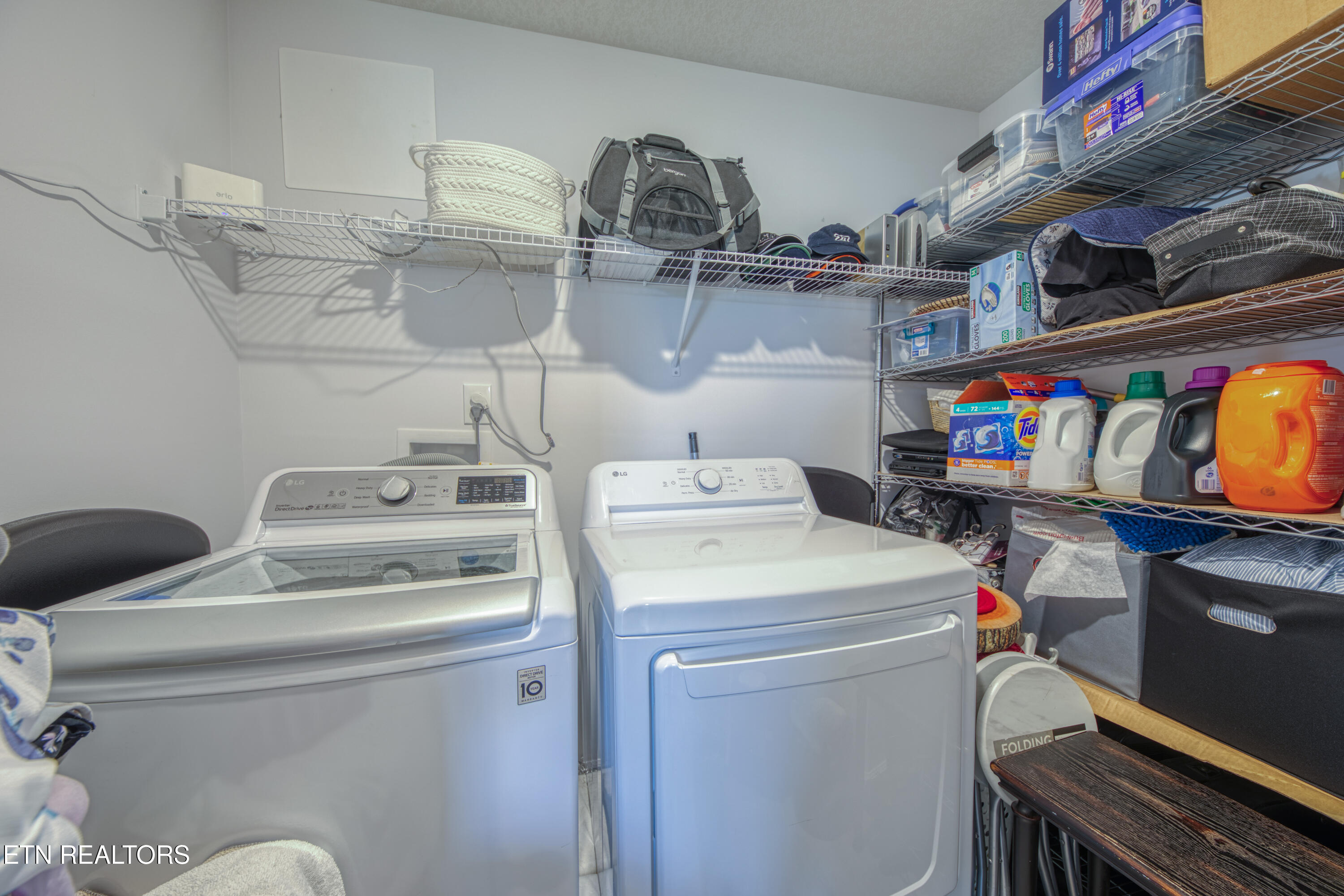 3287 Truitt Path Lane Knoxville TN 37931