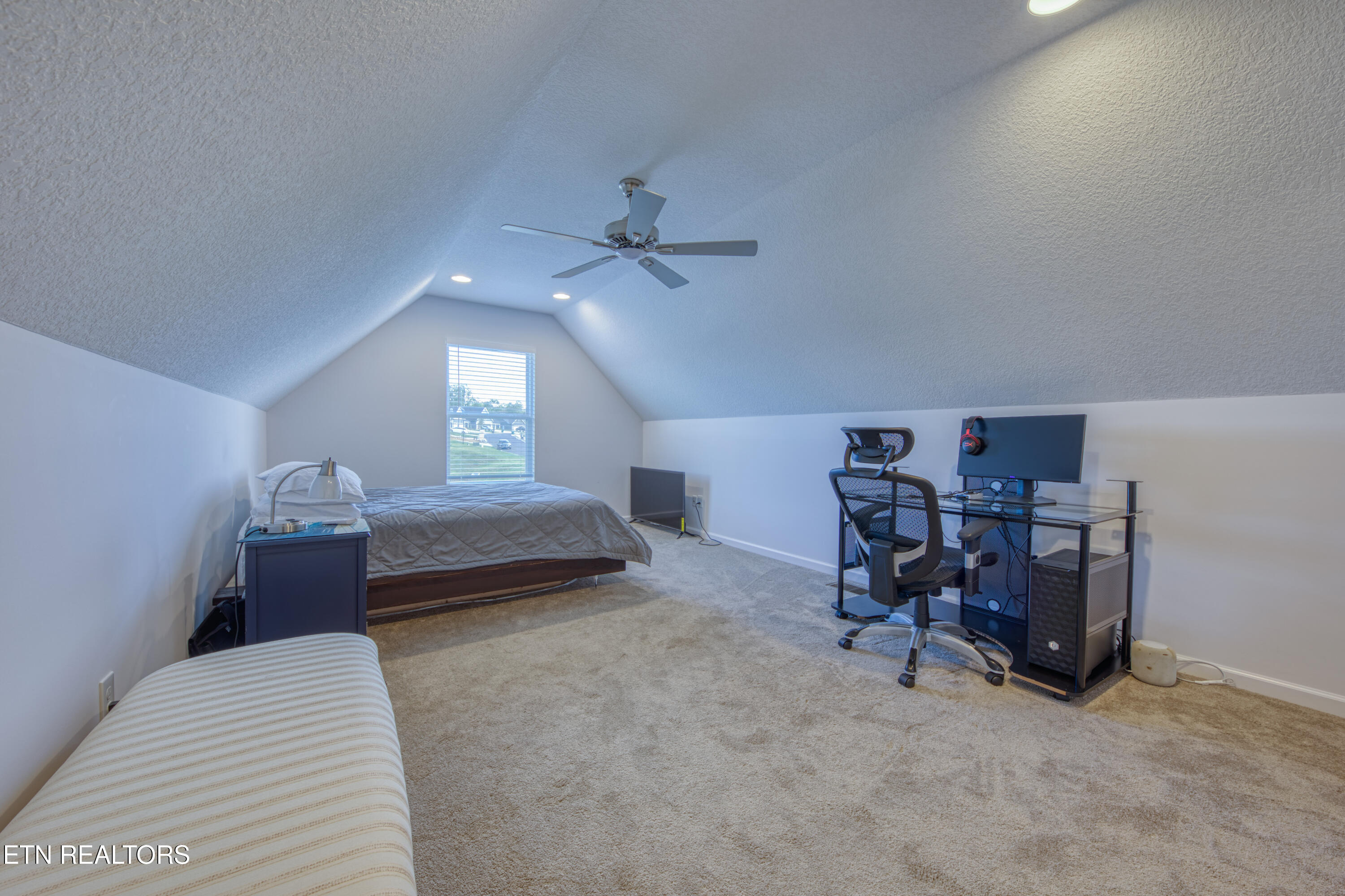 3287 Truitt Path Lane Knoxville TN 37931