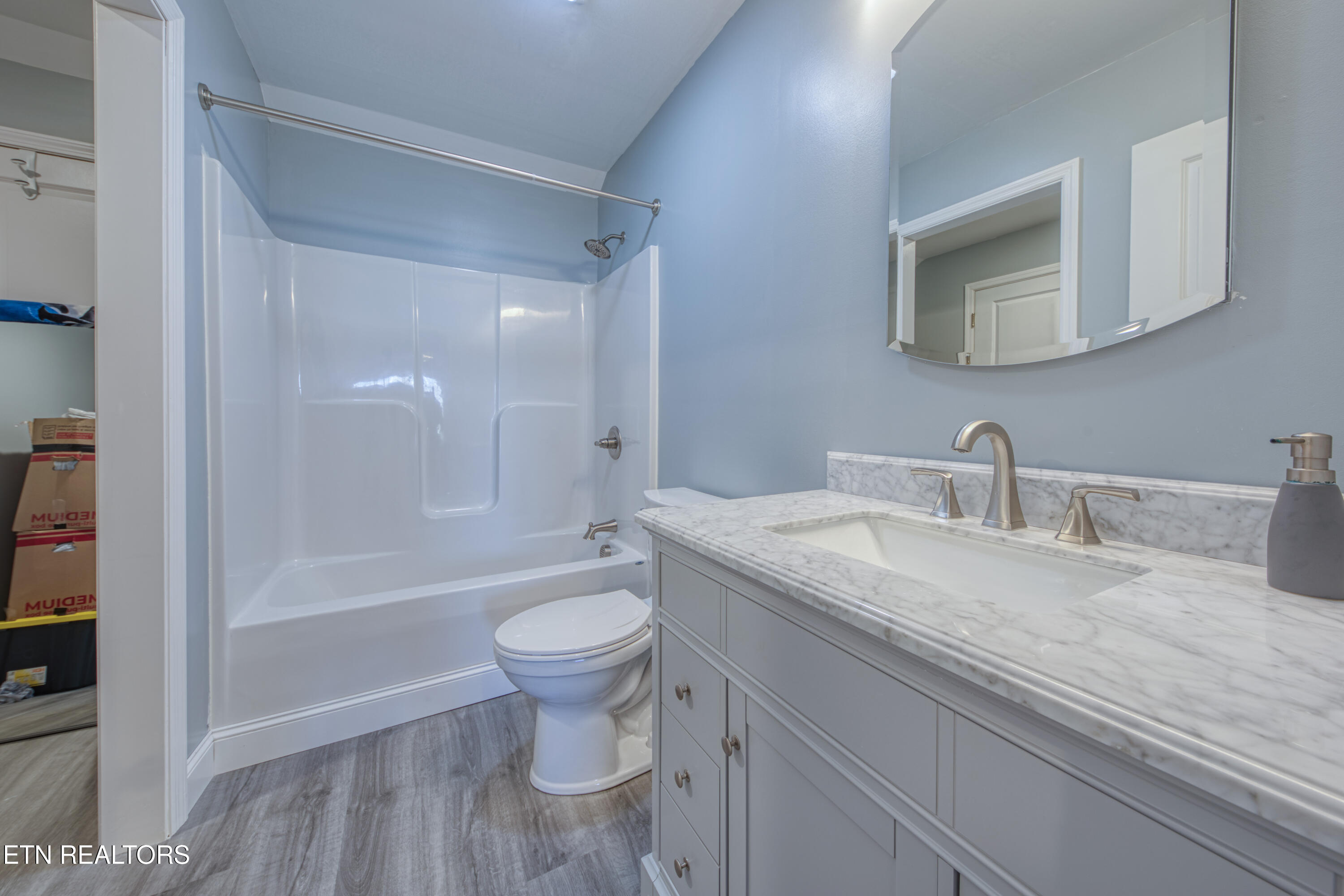 3287 Truitt Path Lane Knoxville TN 37931