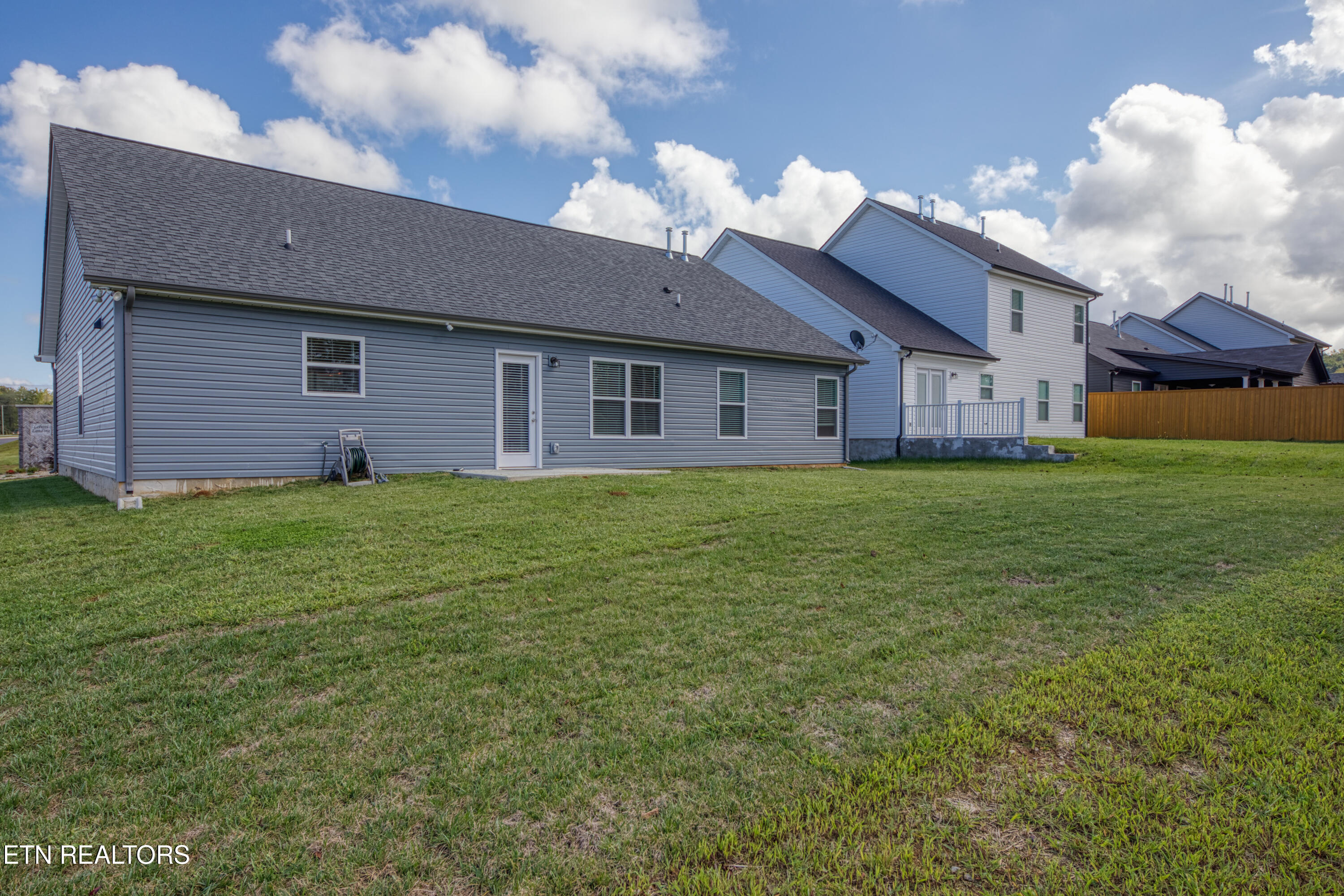 3287 Truitt Path Lane Knoxville TN 37931