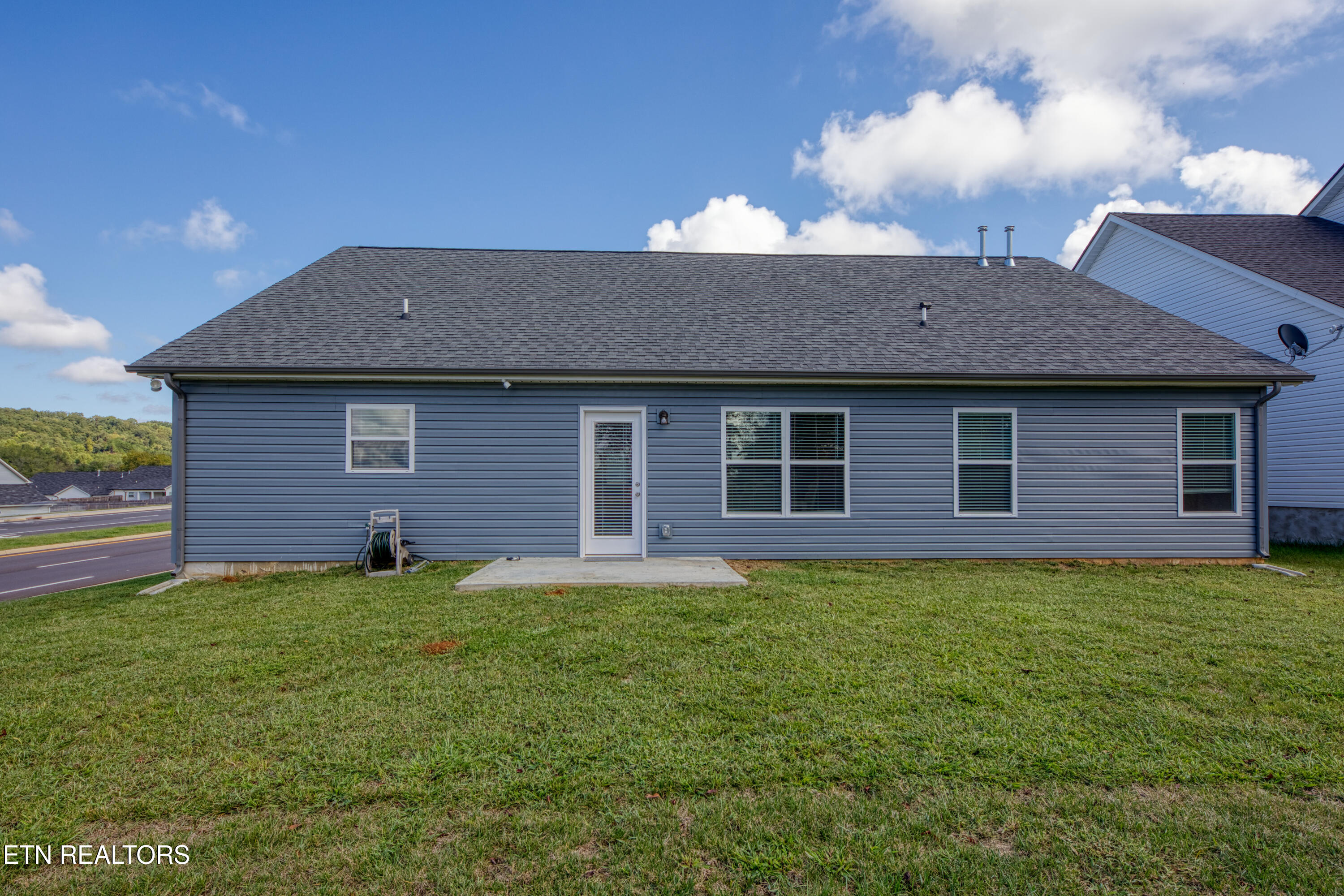 3287 Truitt Path Lane Knoxville TN 37931