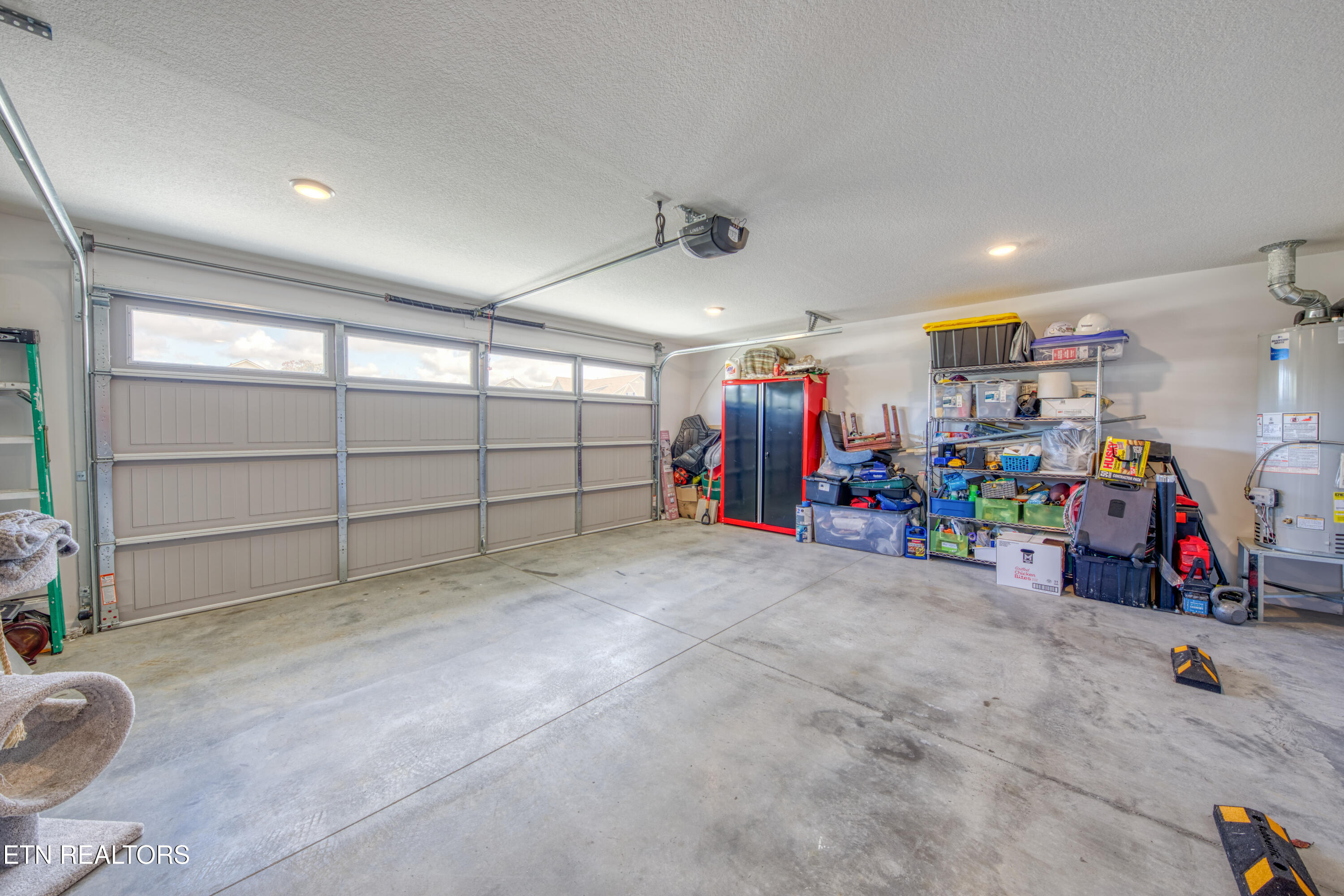 3287 Truitt Path Lane Knoxville TN 37931