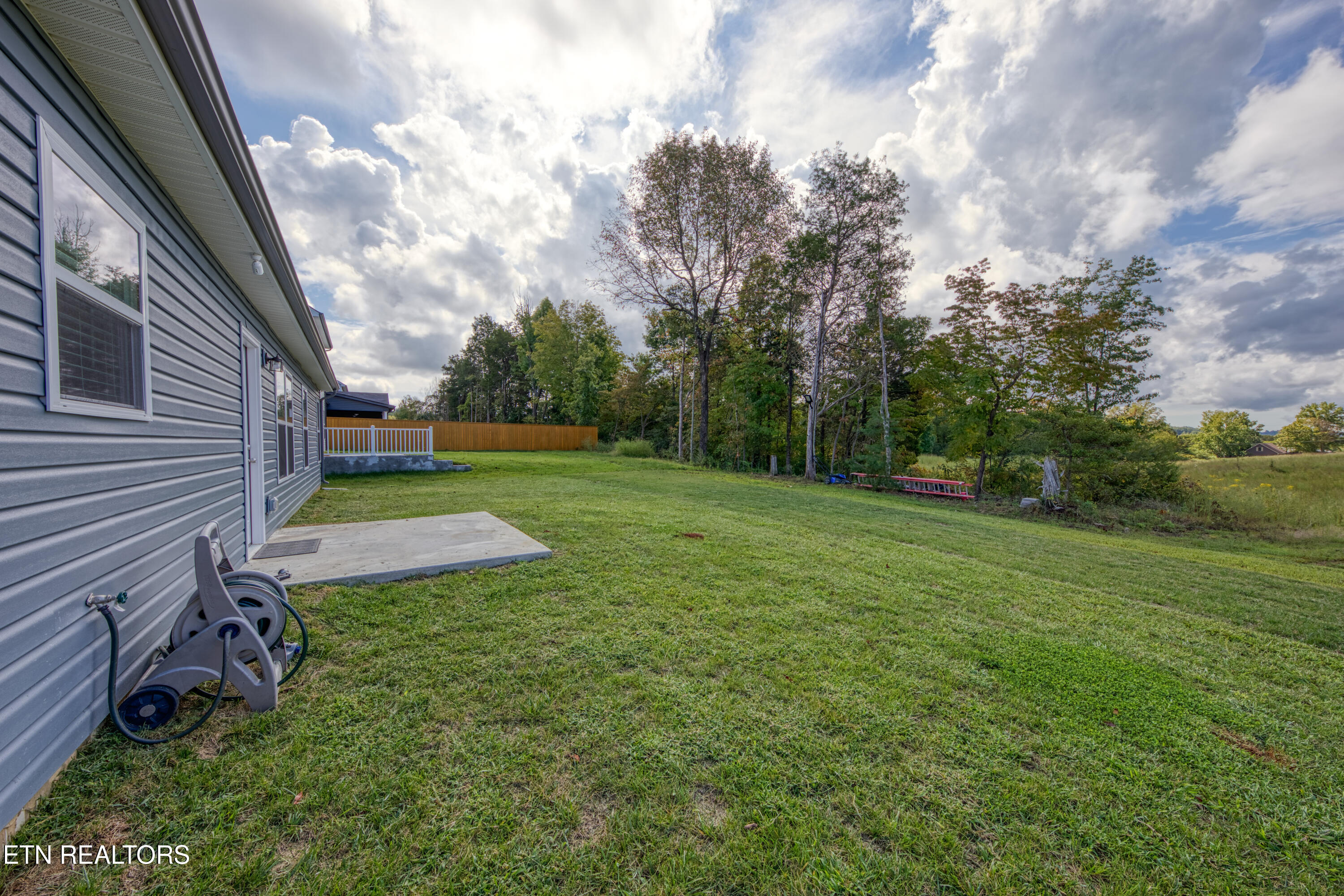3287 Truitt Path Lane Knoxville TN 37931