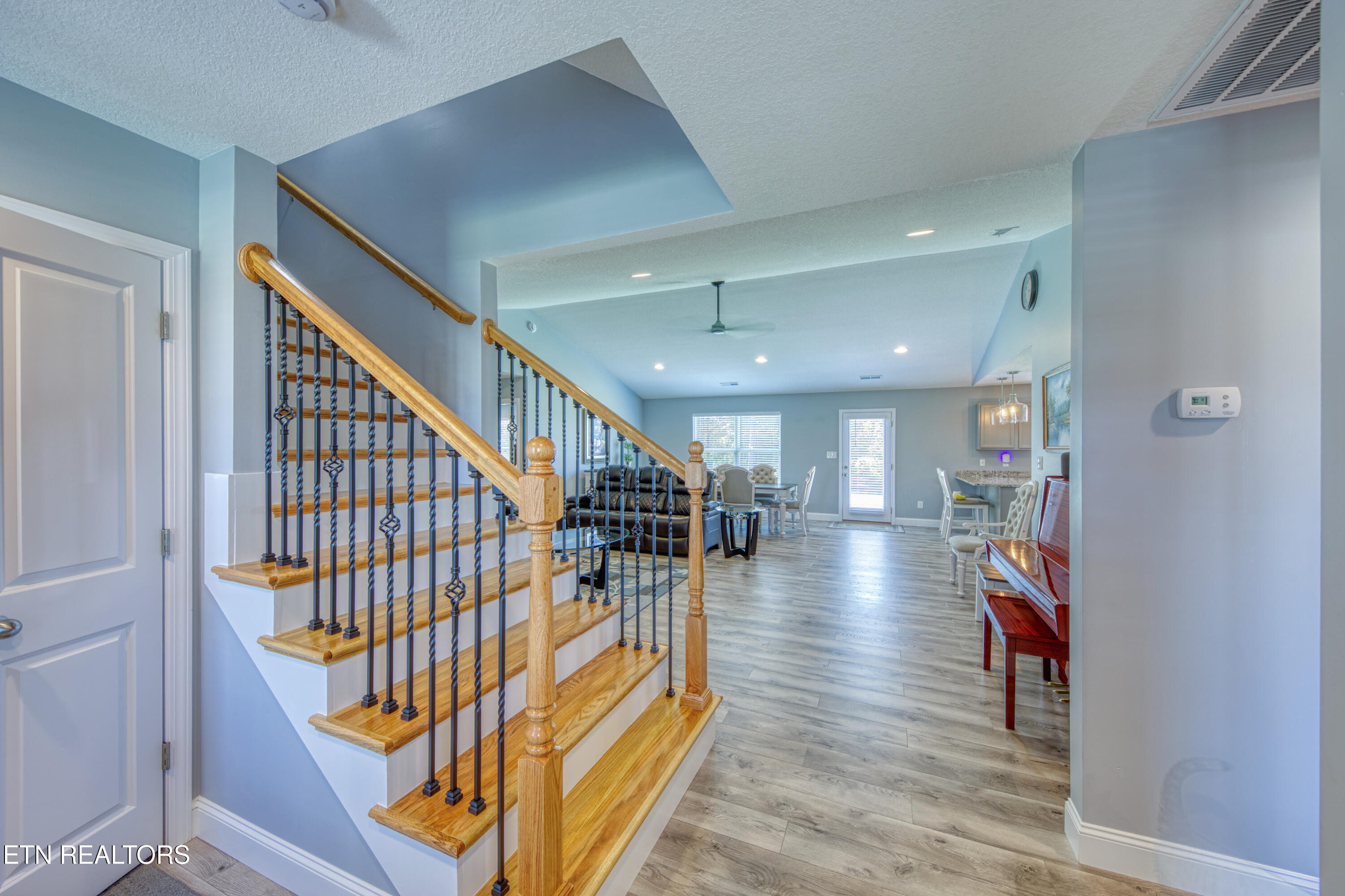 3287 Truitt Path Lane Knoxville TN 37931