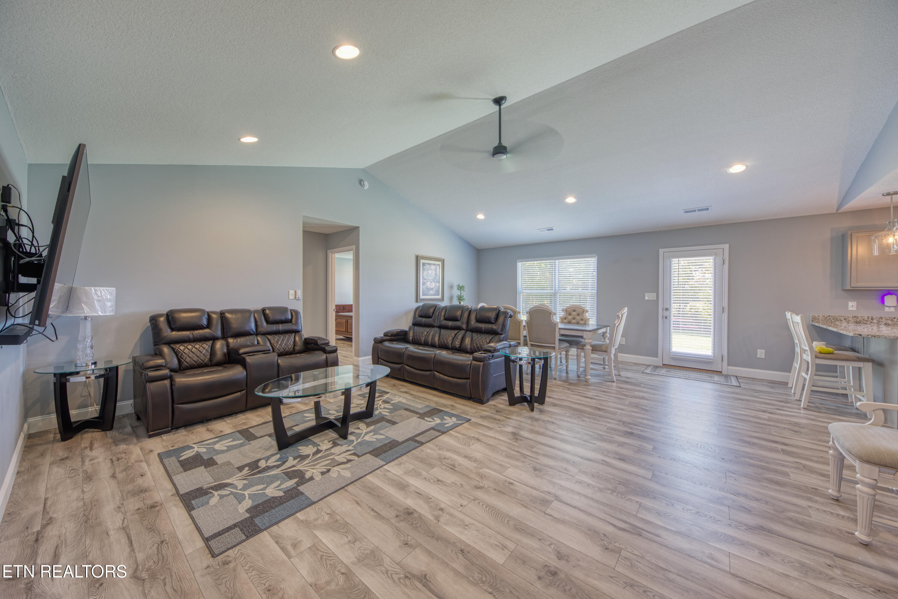 3287 Truitt Path Lane Knoxville TN 37931