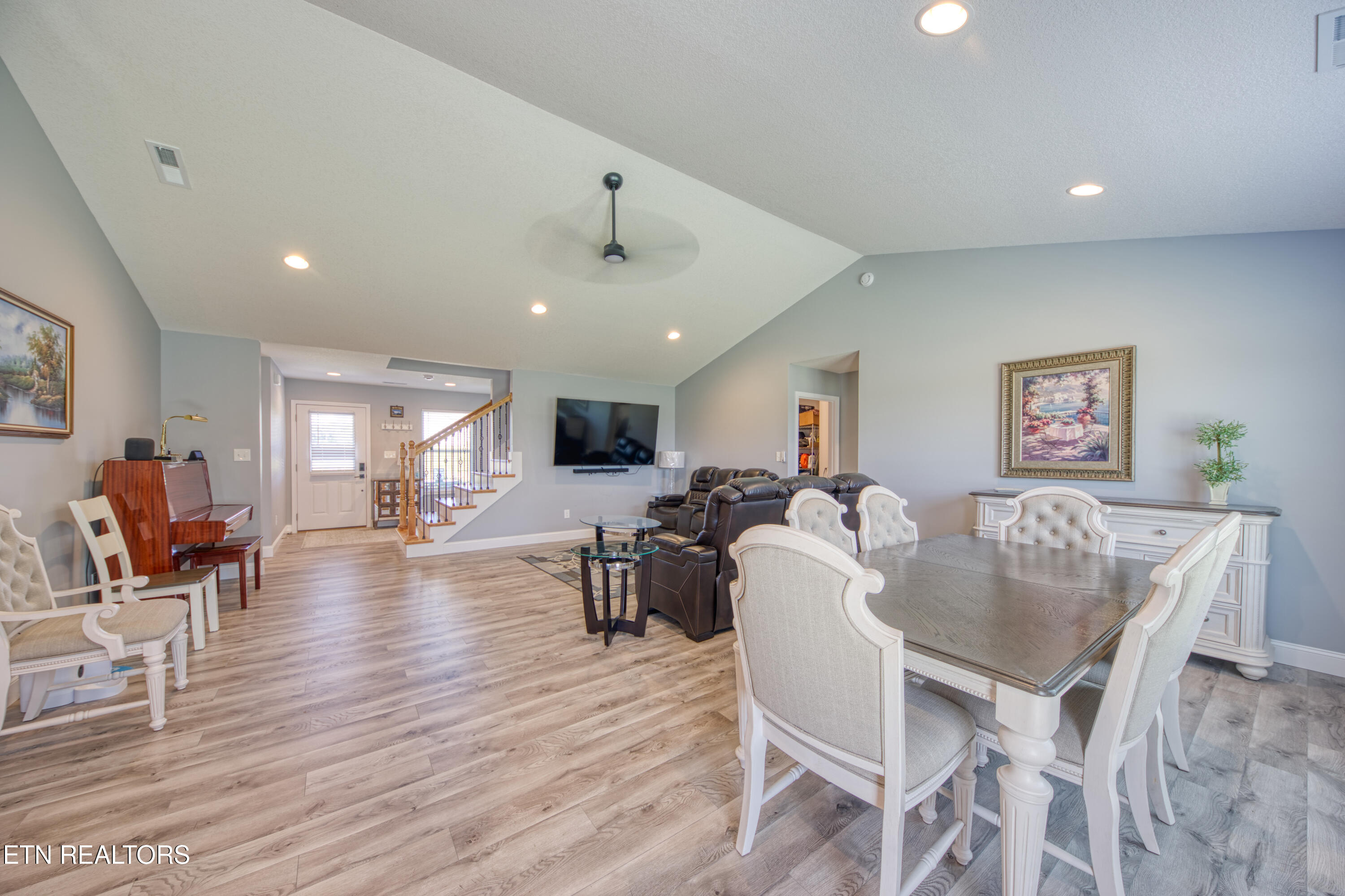 3287 Truitt Path Lane Knoxville TN 37931