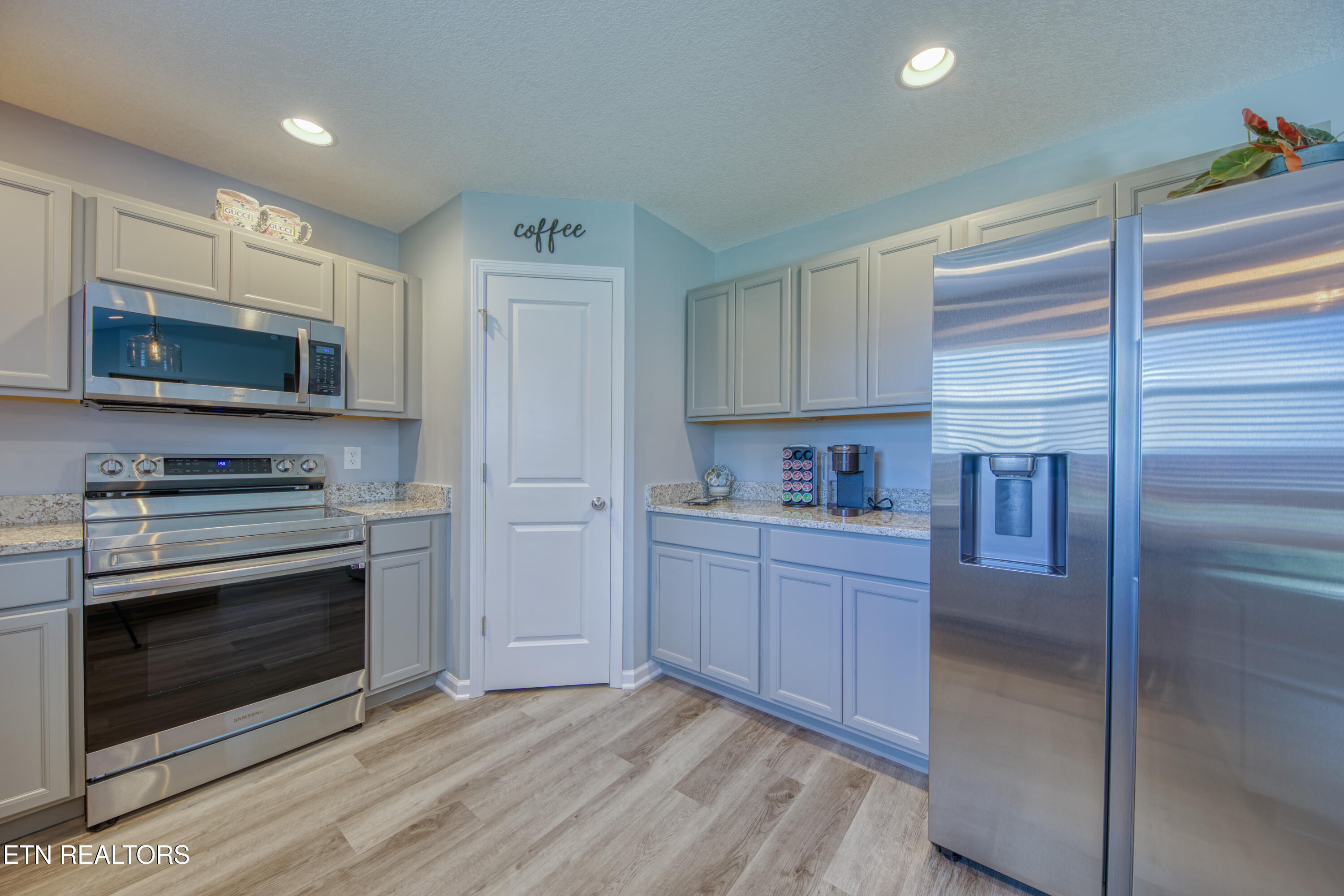 3287 Truitt Path Lane Knoxville TN 37931
