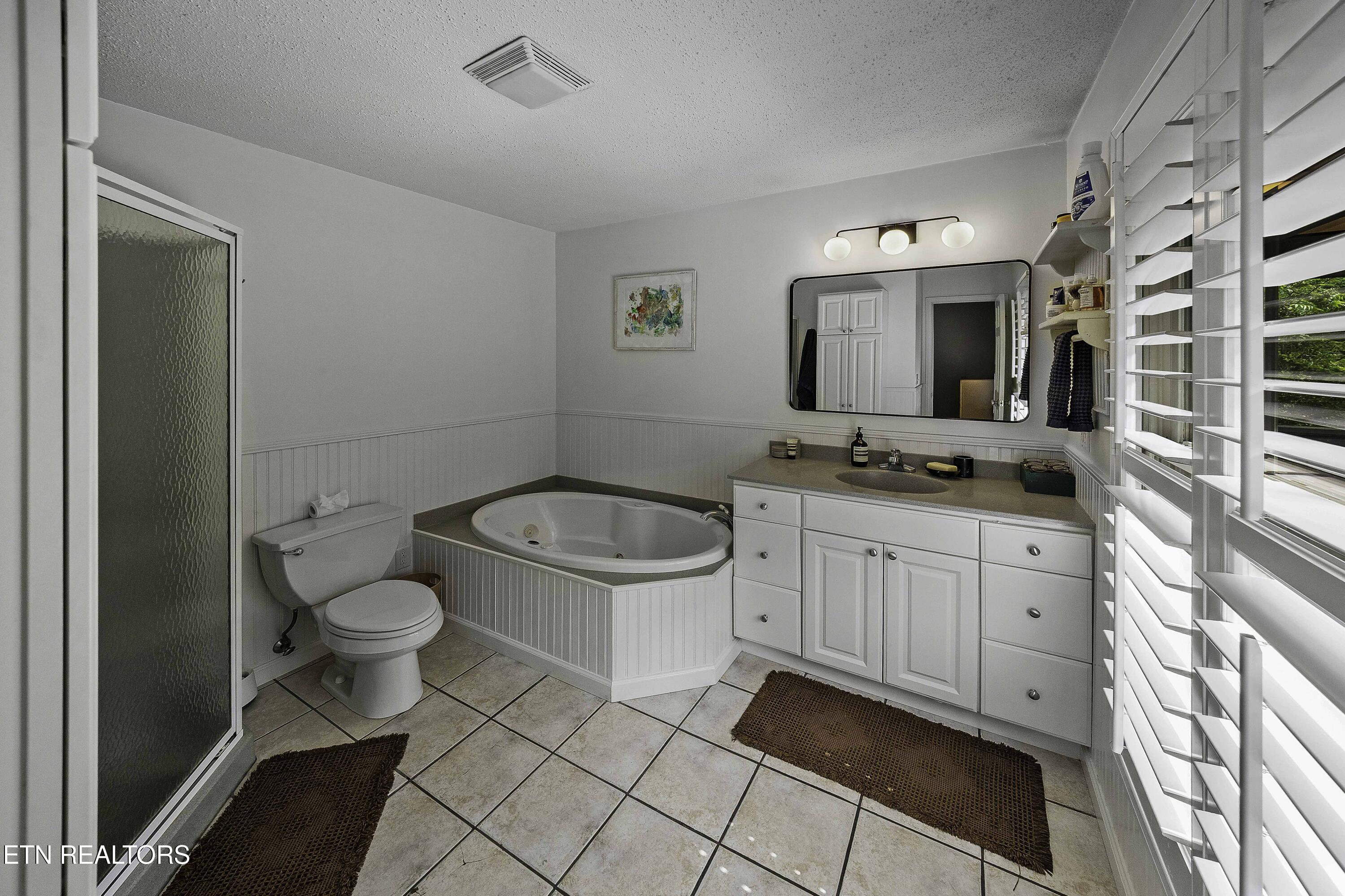 4317 Hiawatha Drive Knoxville TN 37919