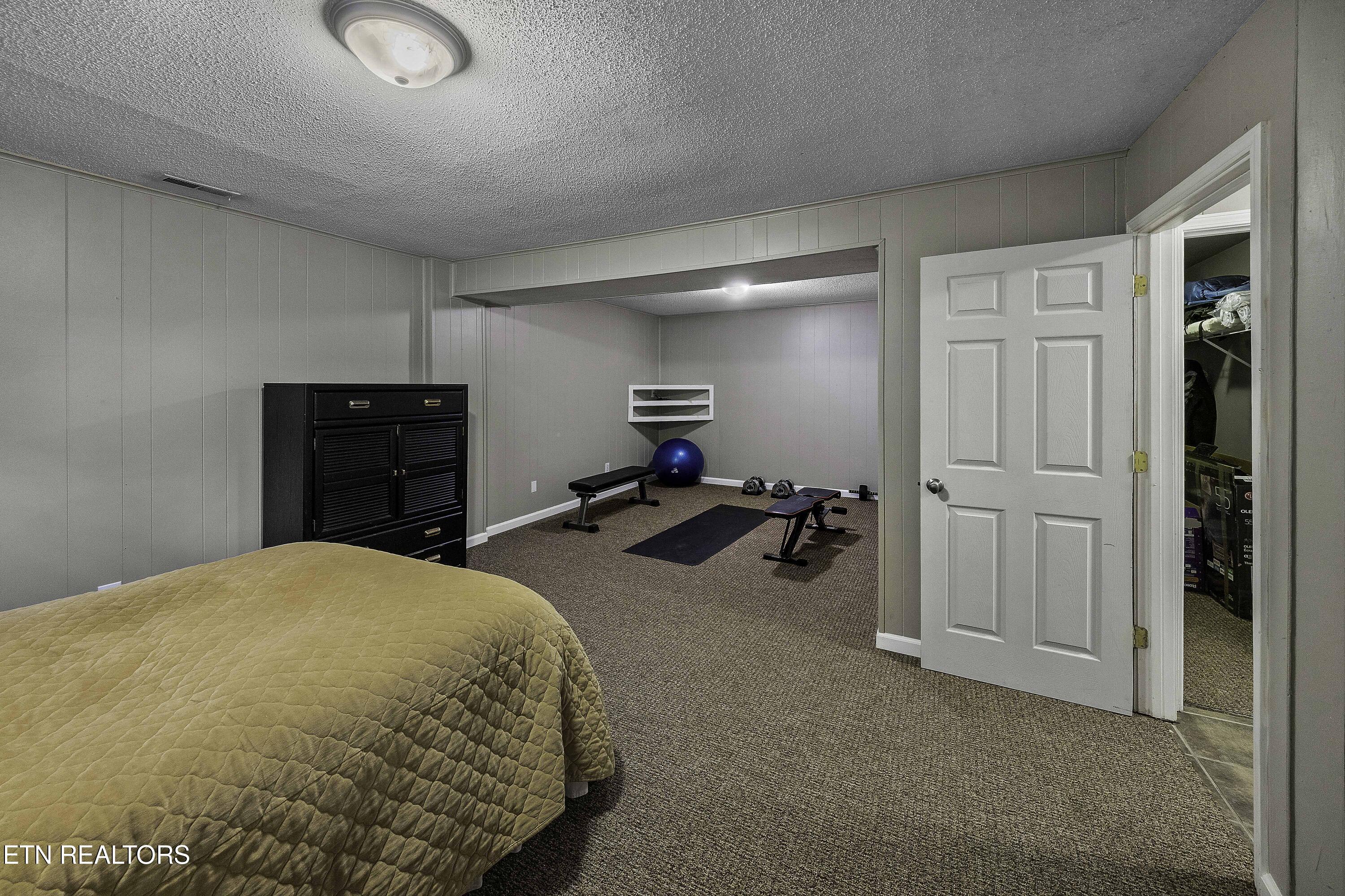 4317 Hiawatha Drive Knoxville TN 37919