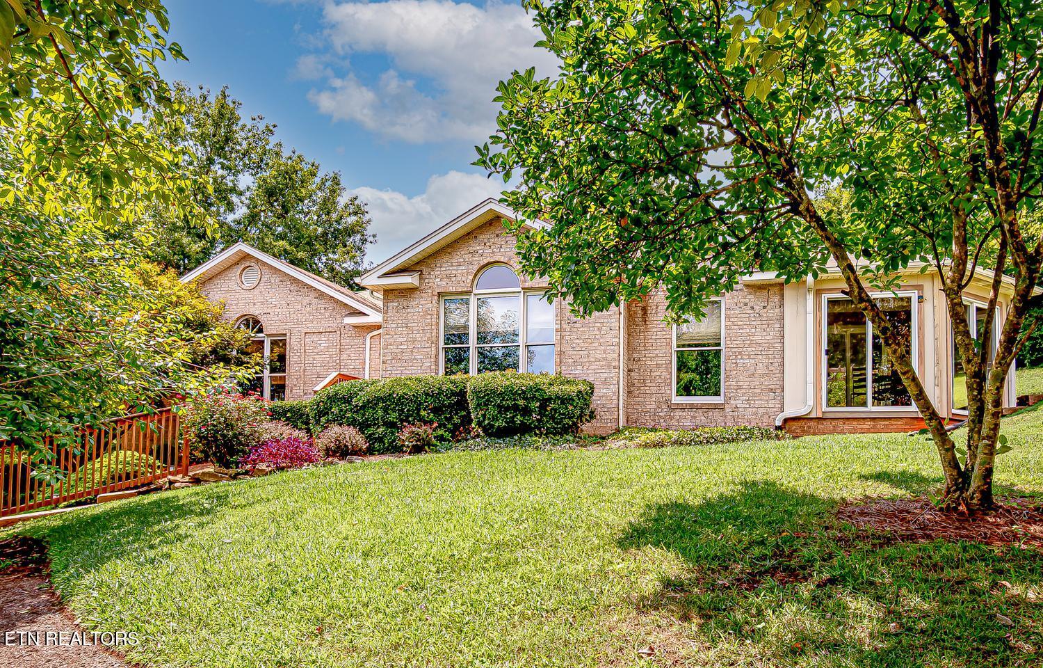 1211 Rockley Road Knoxville TN 37932