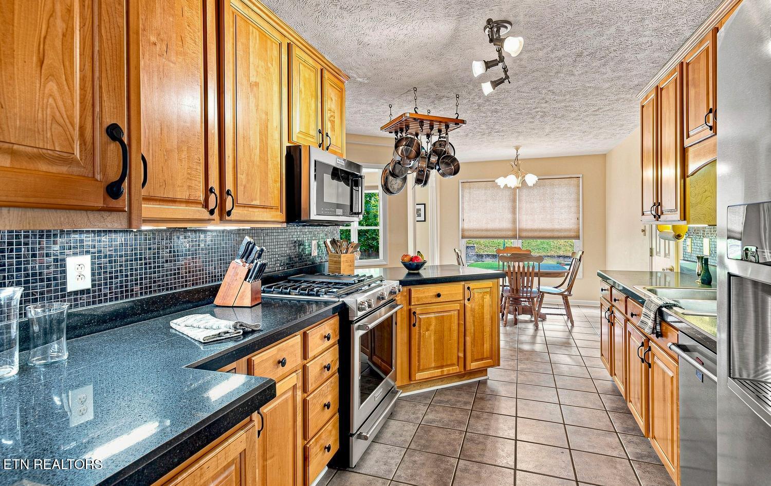1211 Rockley Road Knoxville TN 37932