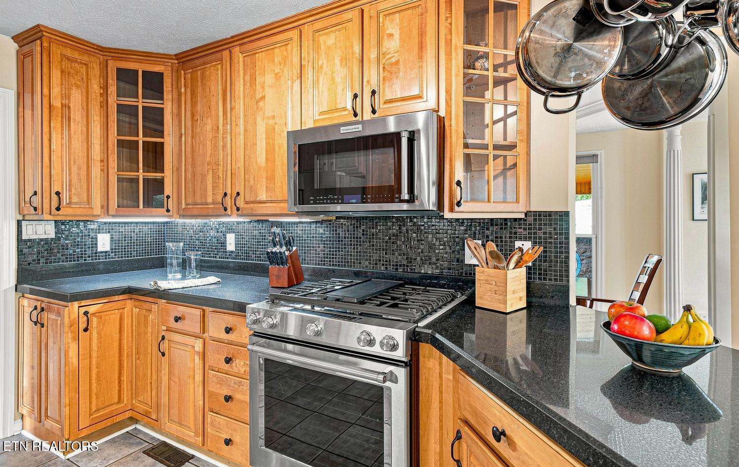 1211 Rockley Road Knoxville TN 37932