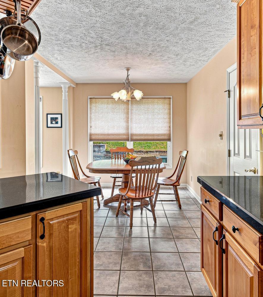 1211 Rockley Road Knoxville TN 37932