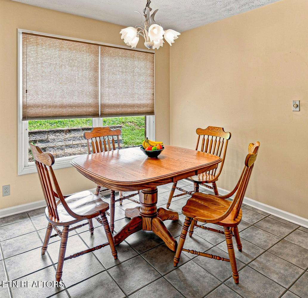 1211 Rockley Road Knoxville TN 37932