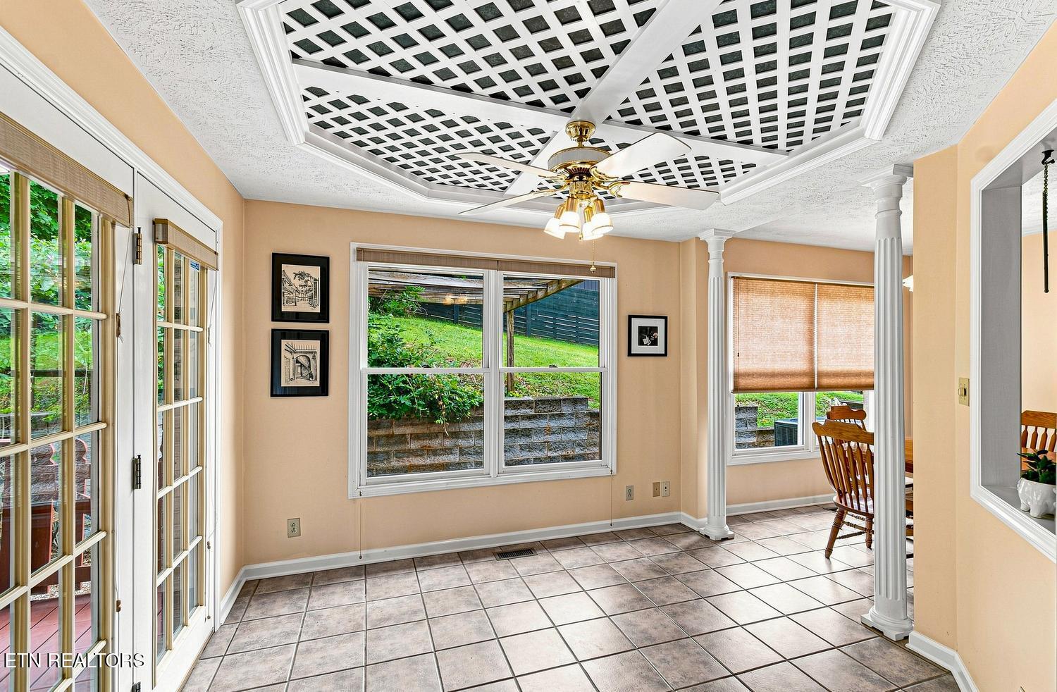 1211 Rockley Road Knoxville TN 37932