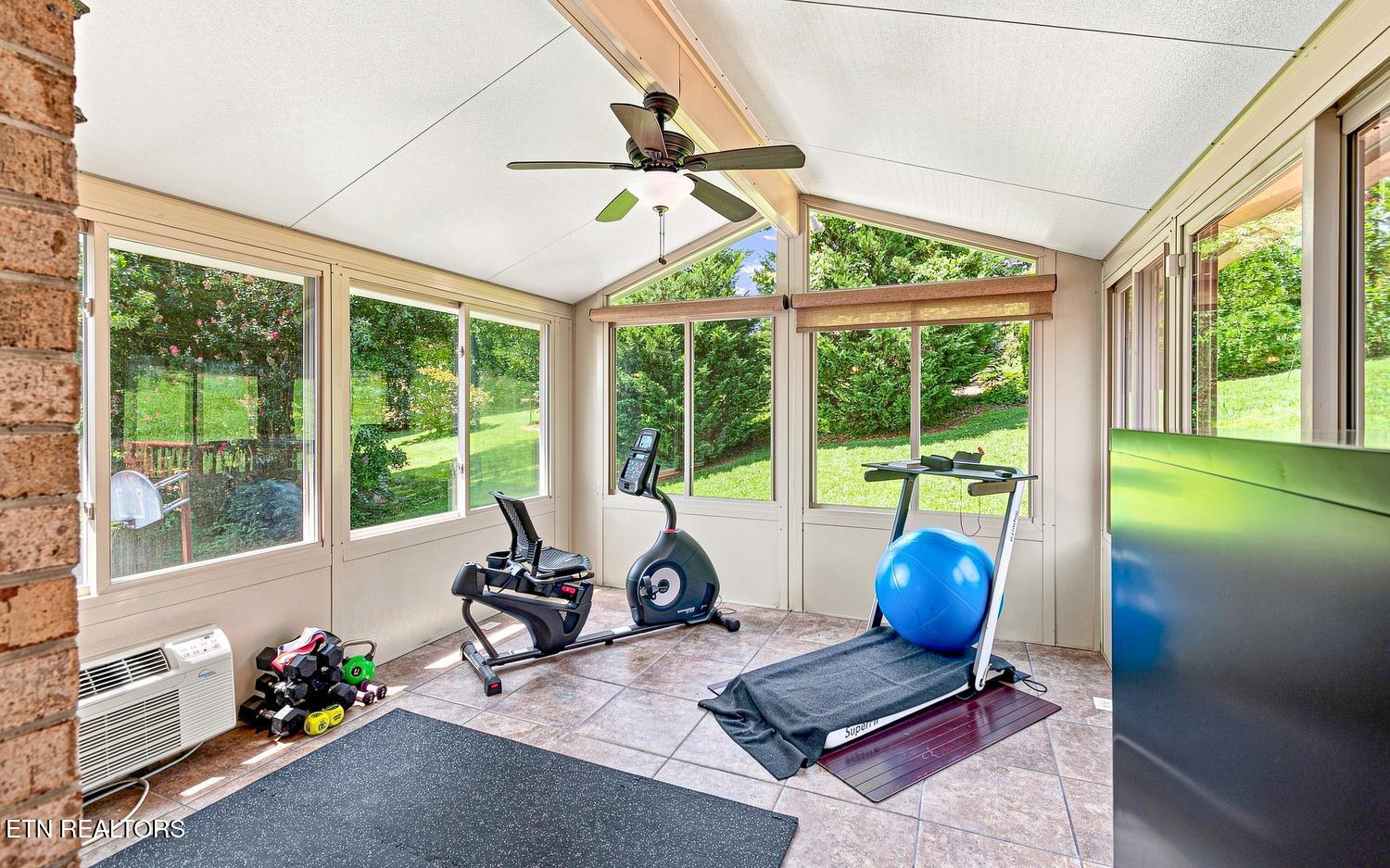 1211 Rockley Road Knoxville TN 37932