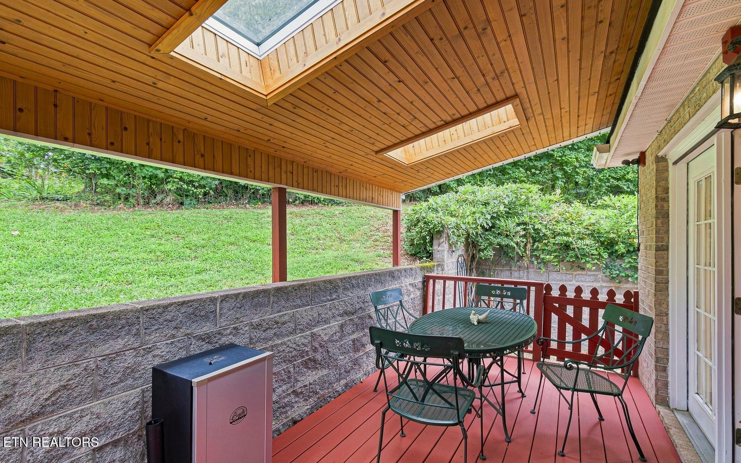 1211 Rockley Road Knoxville TN 37932