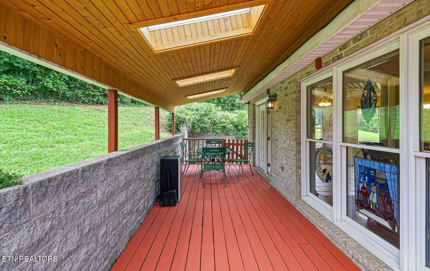 1211 Rockley Road Knoxville TN 37932