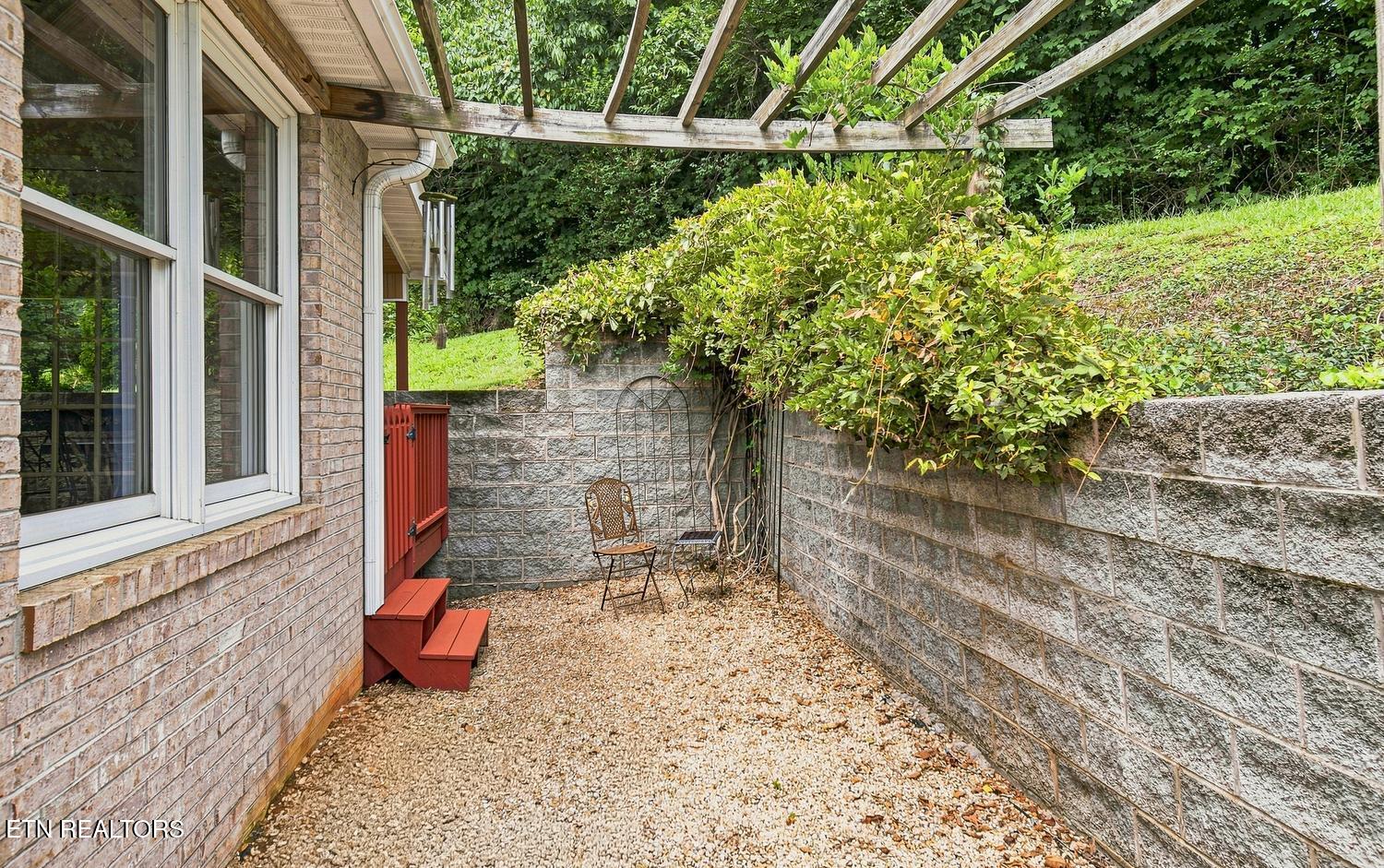 1211 Rockley Road Knoxville TN 37932