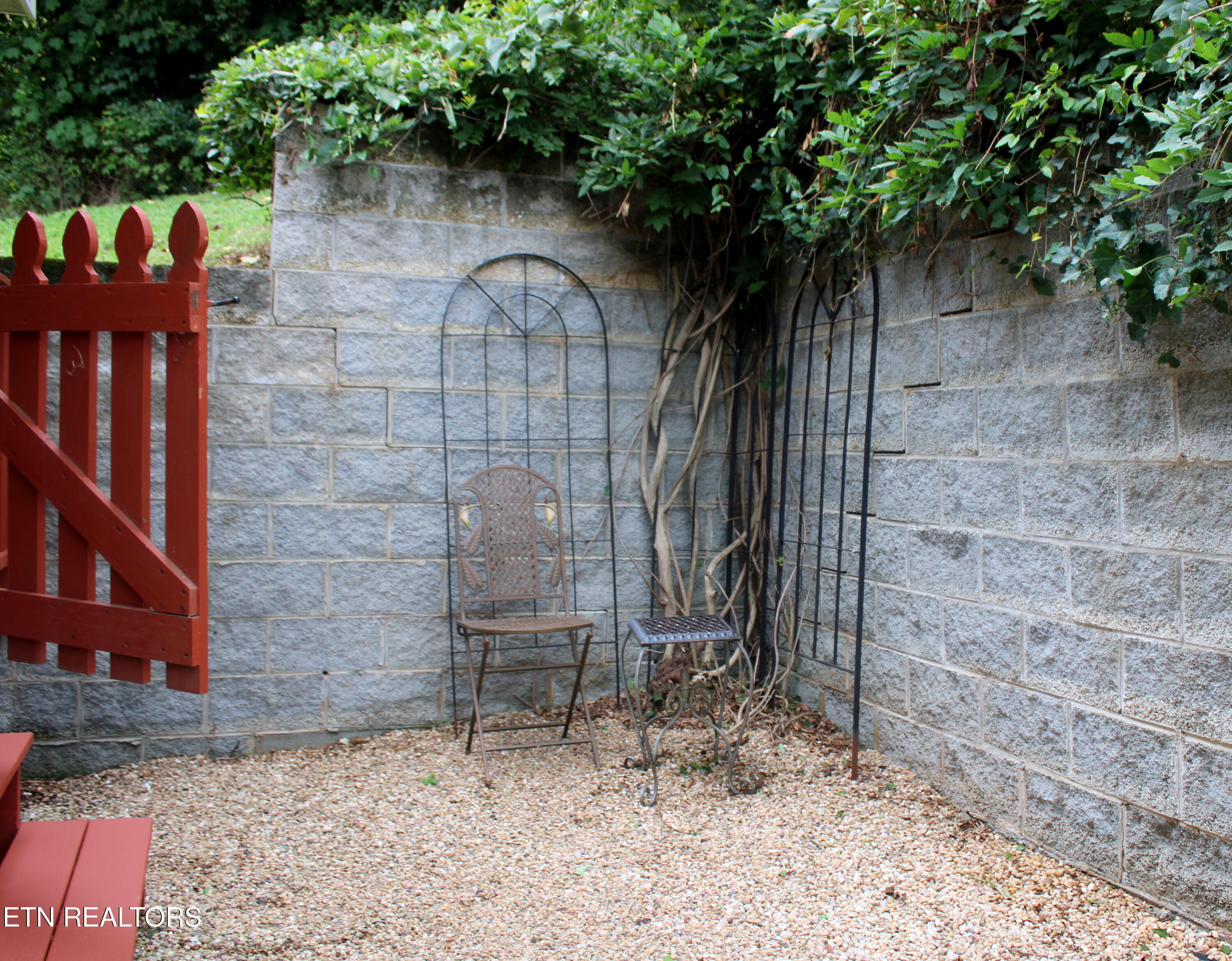 1211 Rockley Road Knoxville TN 37932