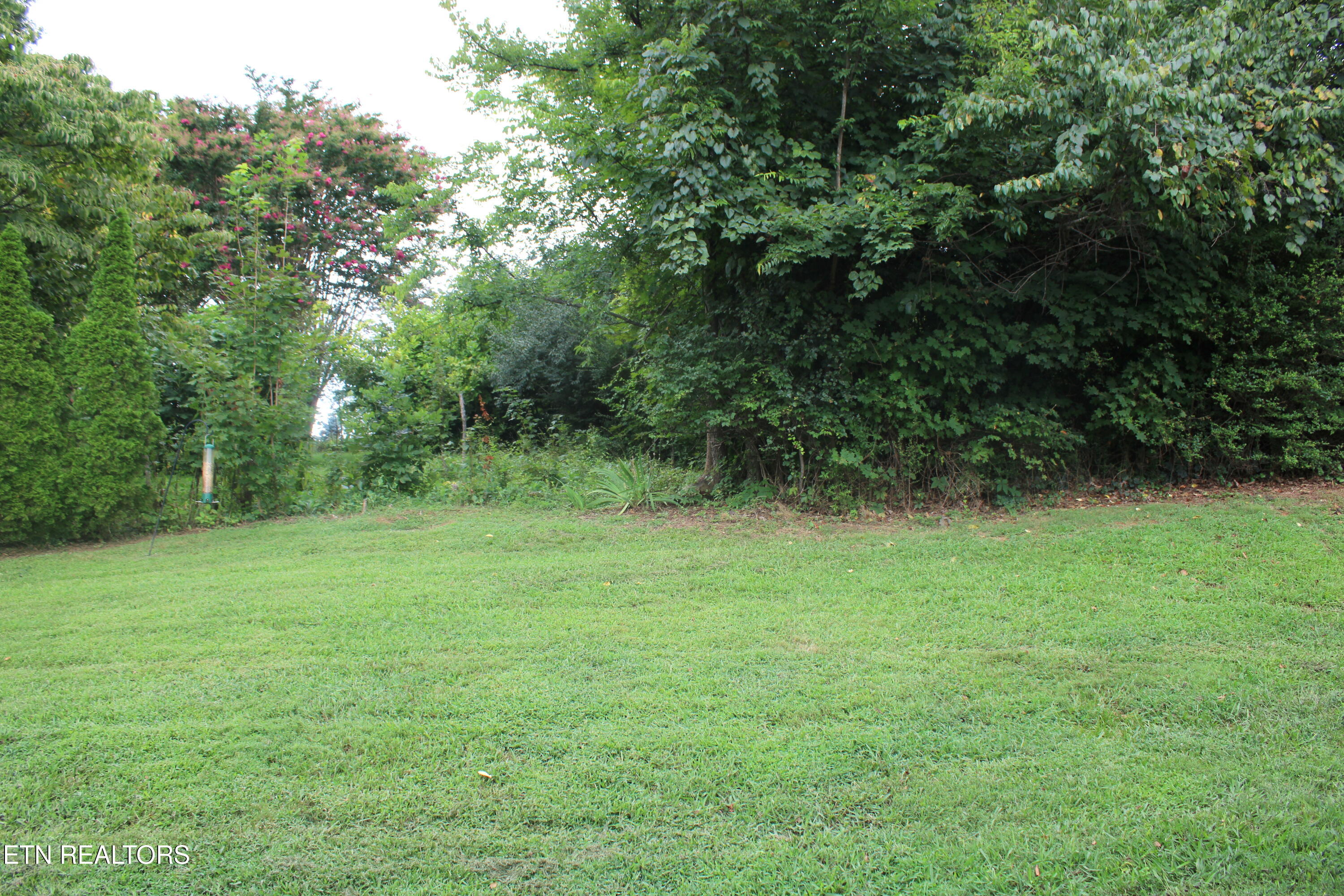 1211 Rockley Road Knoxville TN 37932