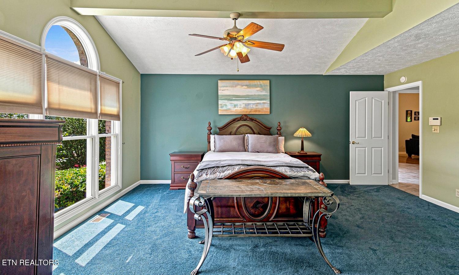 1211 Rockley Road Knoxville TN 37932