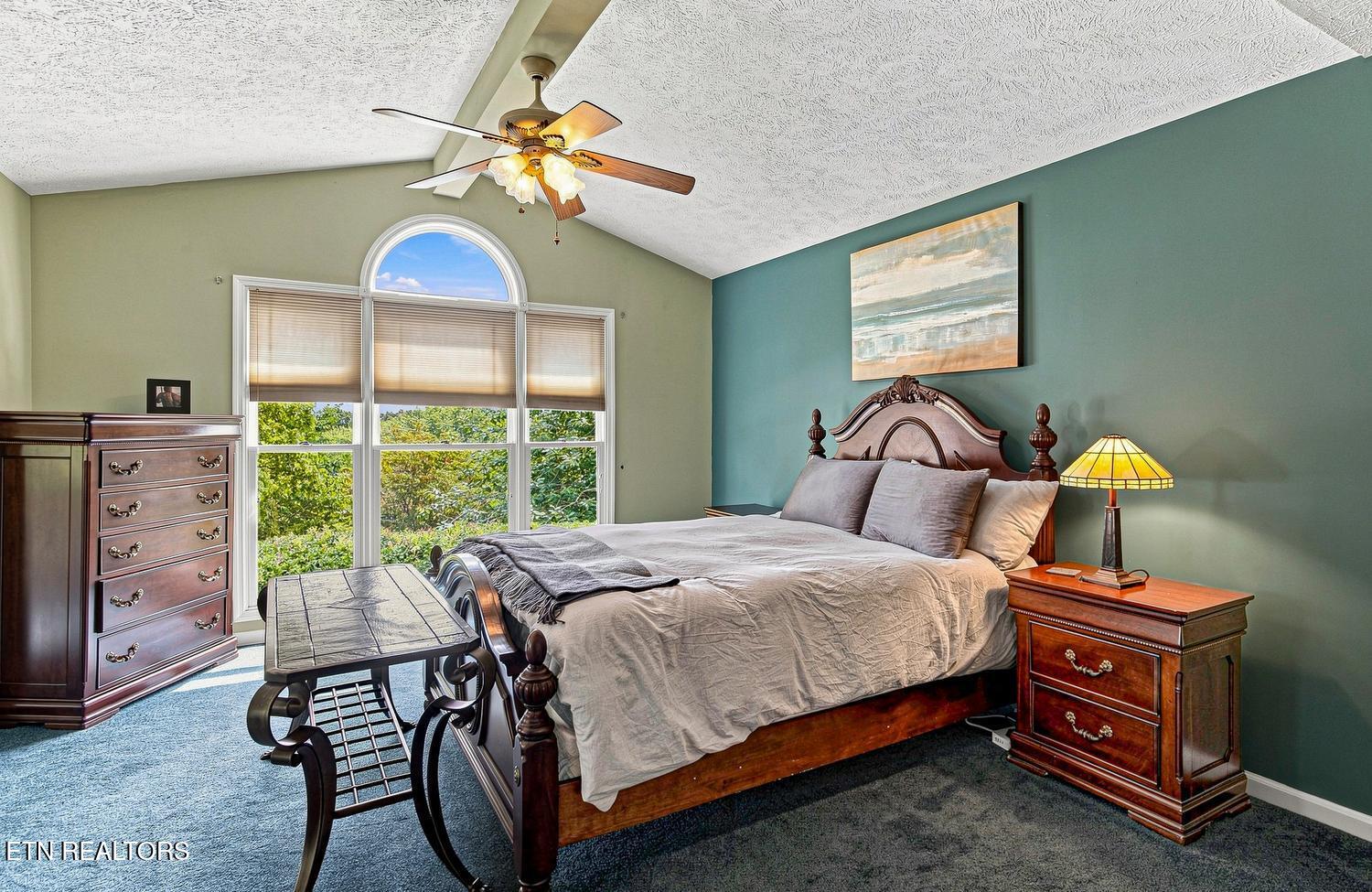 1211 Rockley Road Knoxville TN 37932