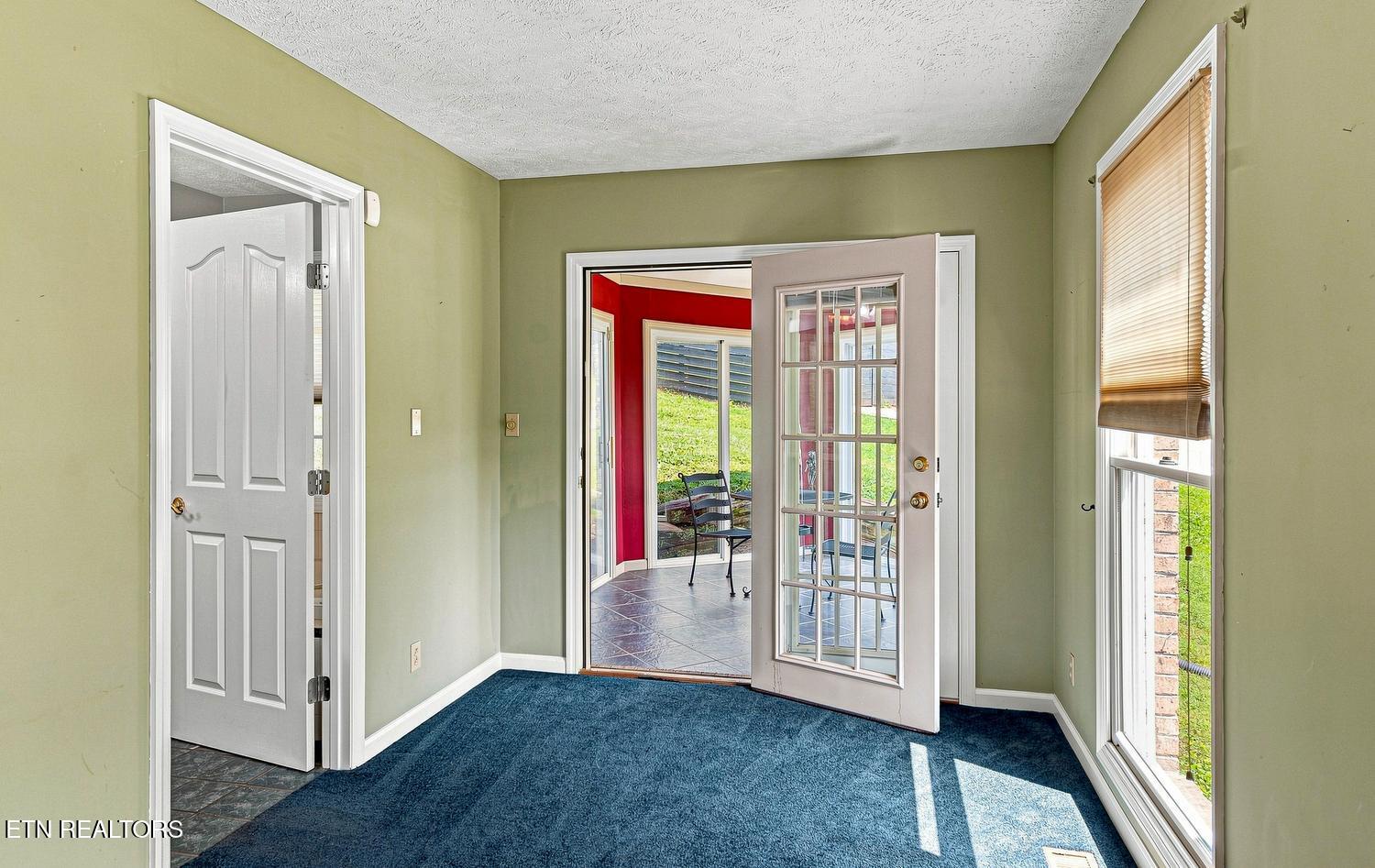 1211 Rockley Road Knoxville TN 37932