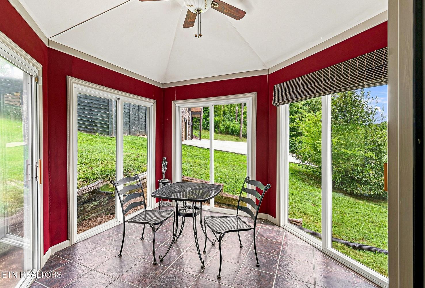 1211 Rockley Road Knoxville TN 37932