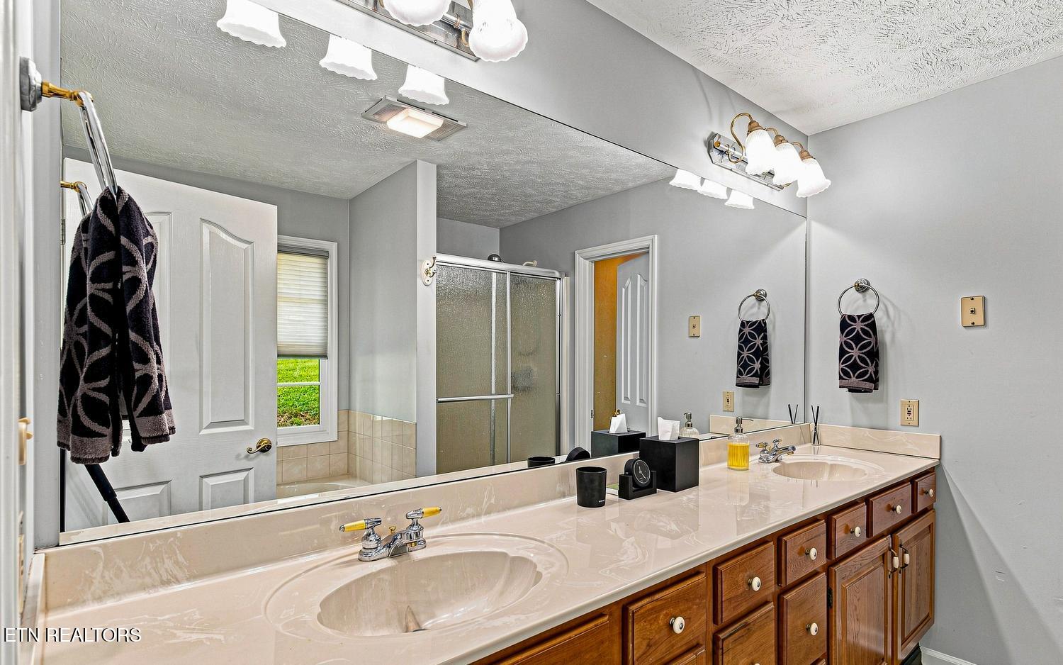 1211 Rockley Road Knoxville TN 37932