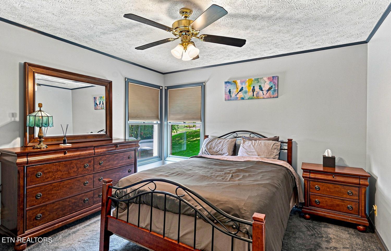 1211 Rockley Road Knoxville TN 37932