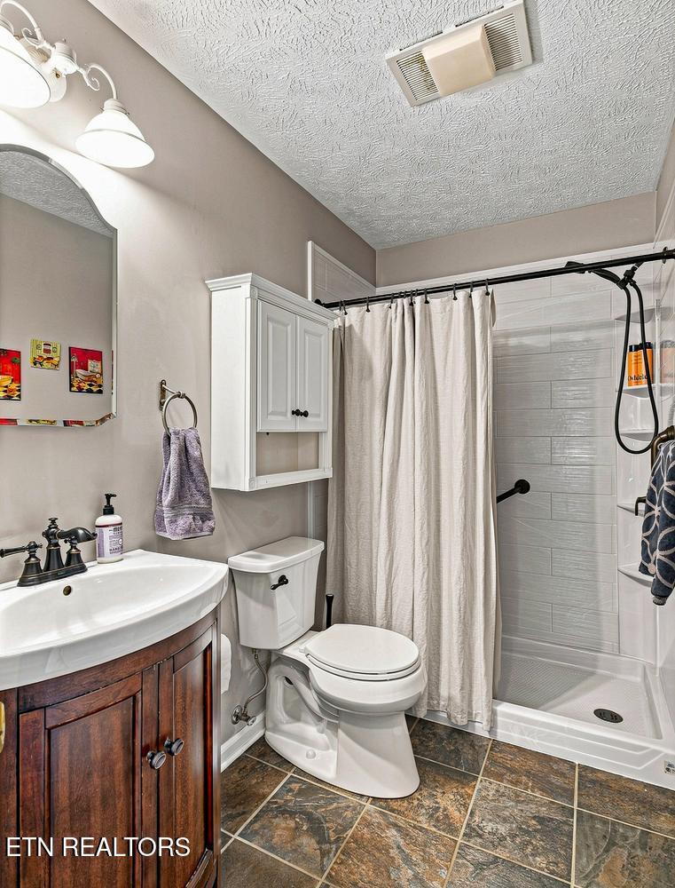 1211 Rockley Road Knoxville TN 37932
