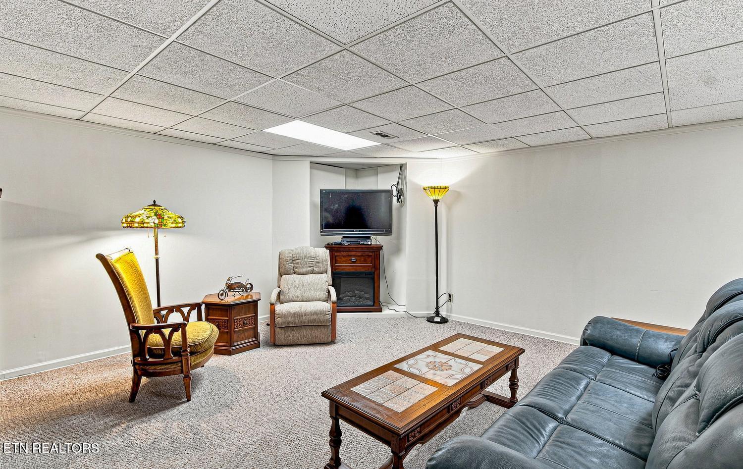 1211 Rockley Road Knoxville TN 37932